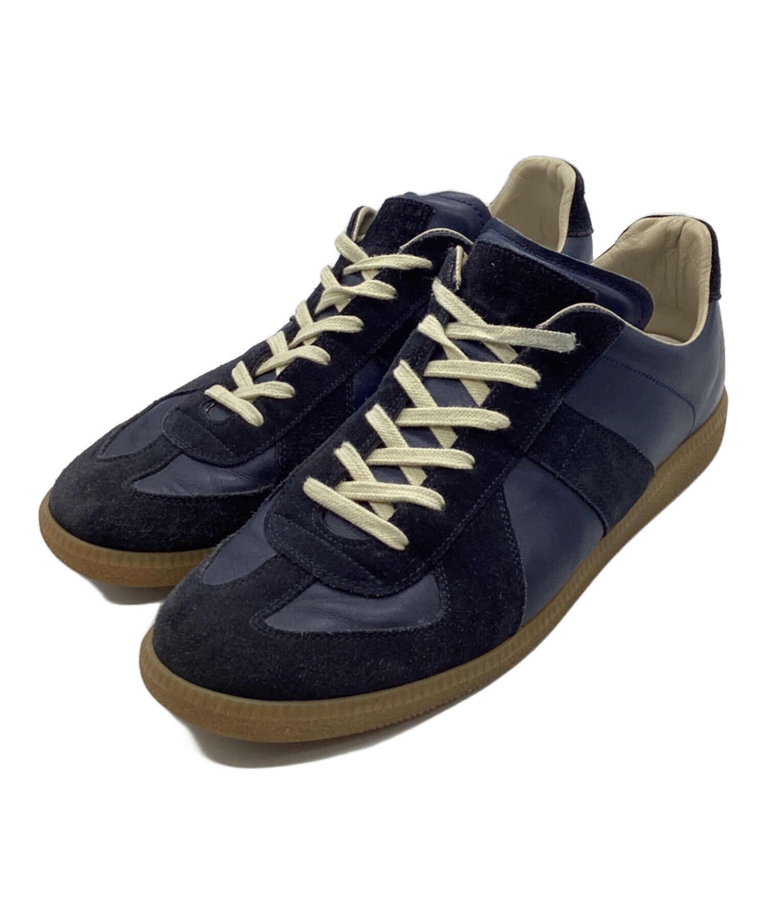 中古・古着通販】Maison Margiela (メゾンマルジェラ) レプリカ