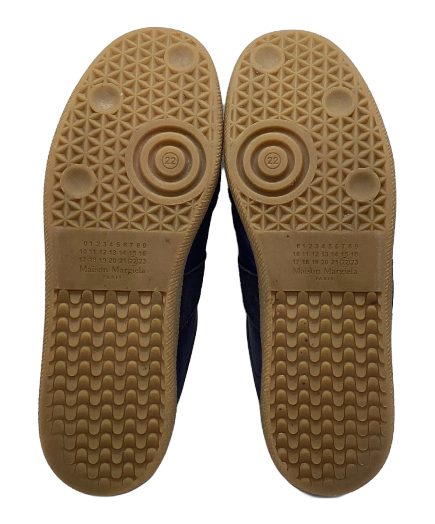 中古・古着通販】Maison Margiela (メゾンマルジェラ) レプリカ