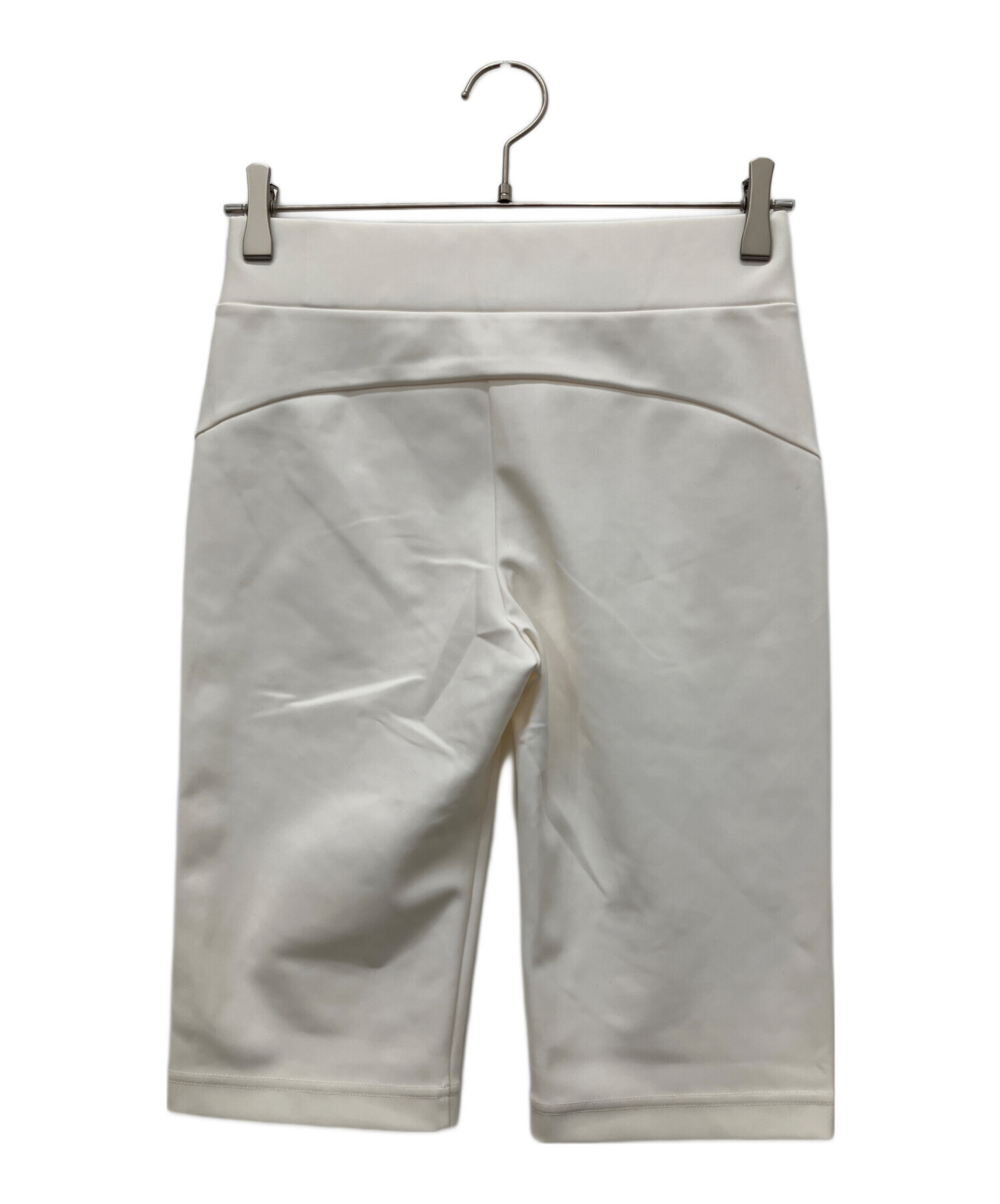 中古・古着通販】THE SHINZONE (ザ シンゾーン) SHORT LEGGINGS