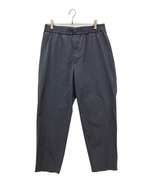 中古・古着通販】SCYE (サイ) Ultra 2way ナイロン アクティブイージー