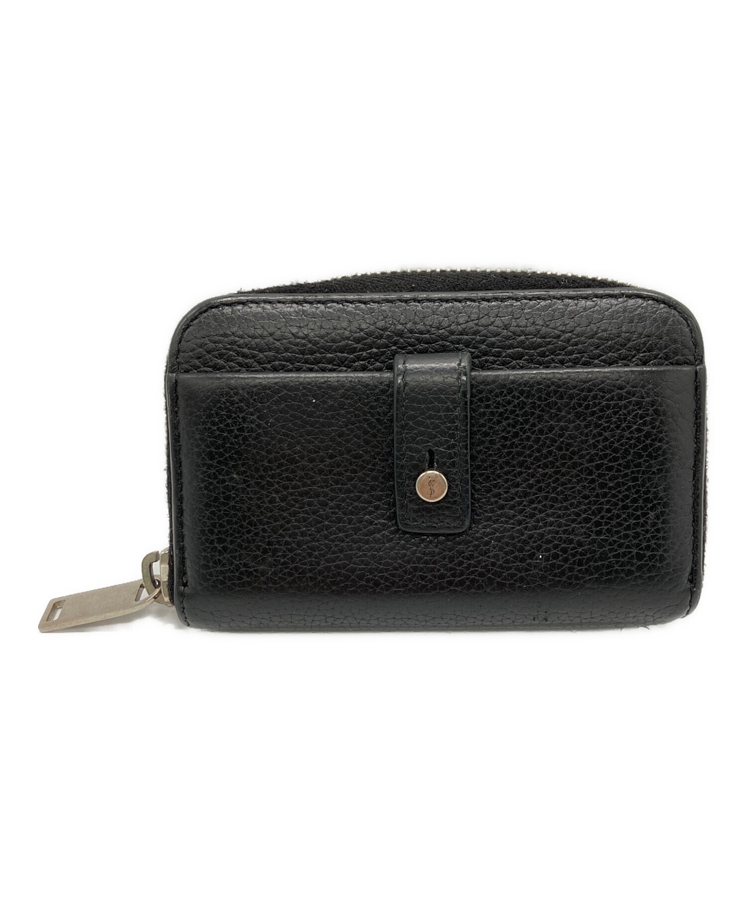 中古・古着通販】Saint Laurent Paris (サンローランパリ) コイン