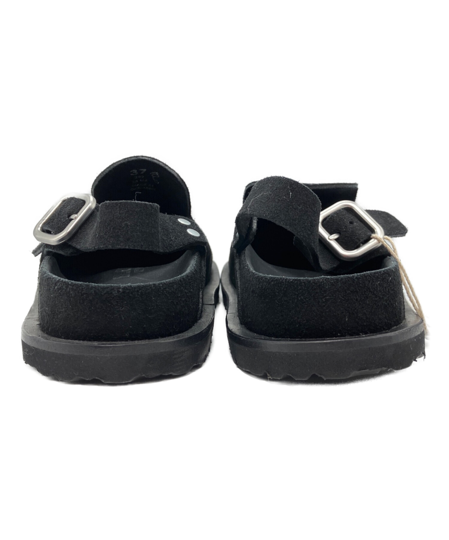 中古・古着通販】JIL SANDER+ (ジルサンダープラス) BIRKENSTOCK