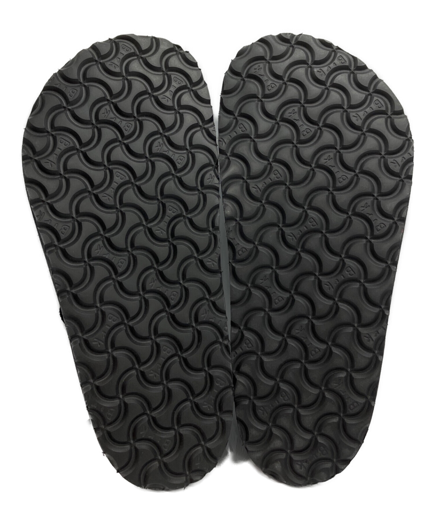 中古・古着通販】JIL SANDER+ (ジルサンダープラス) BIRKENSTOCK