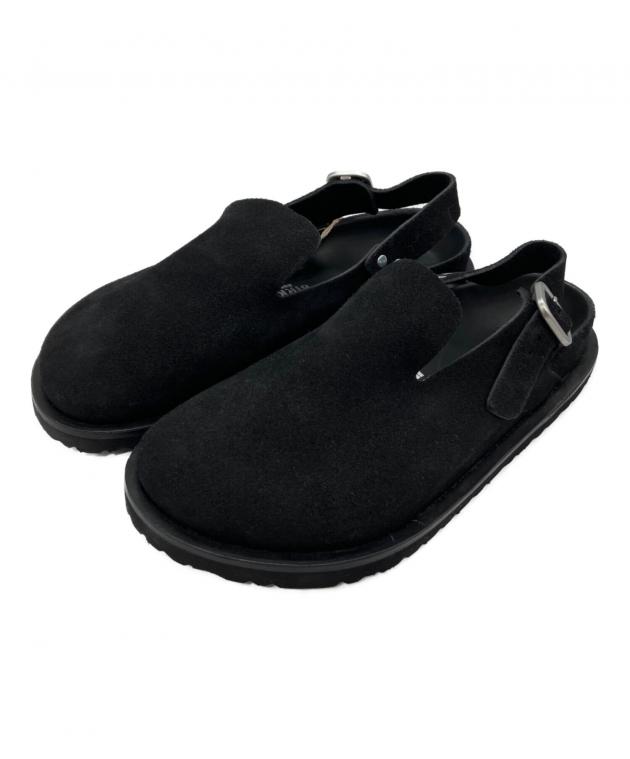 中古・古着通販】JIL SANDER+ (ジルサンダープラス) BIRKENSTOCK