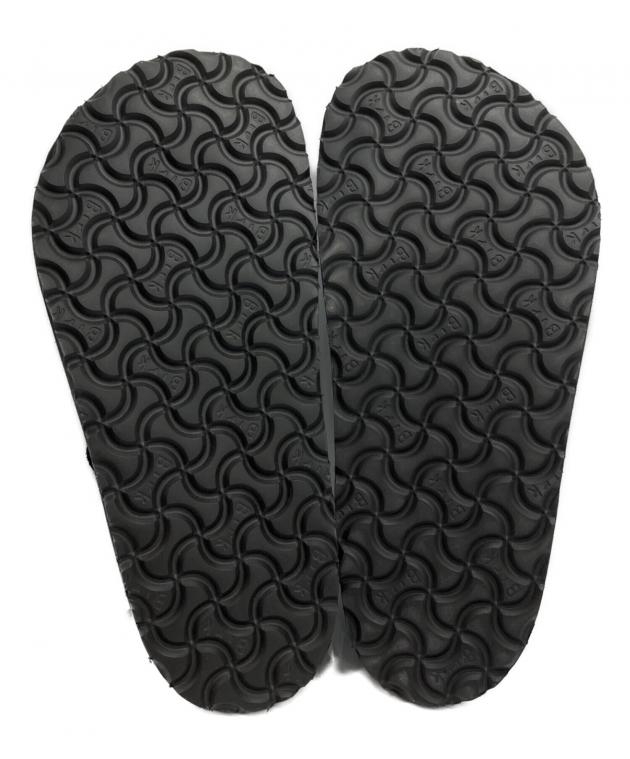 中古・古着通販】JIL SANDER+ (ジルサンダープラス) BIRKENSTOCK
