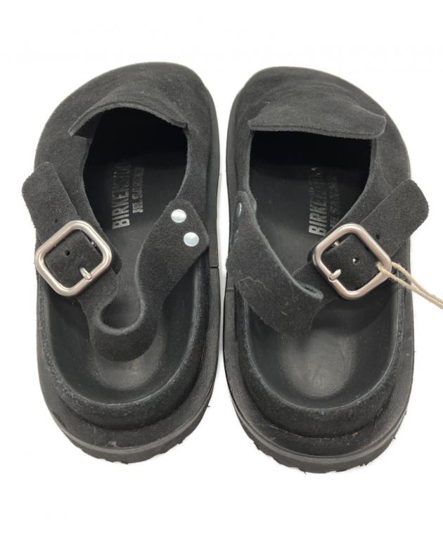 中古・古着通販】JIL SANDER+ (ジルサンダープラス) BIRKENSTOCK