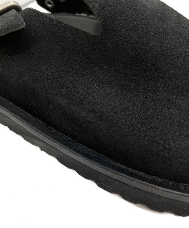 中古・古着通販】JIL SANDER+ (ジルサンダープラス) BIRKENSTOCK