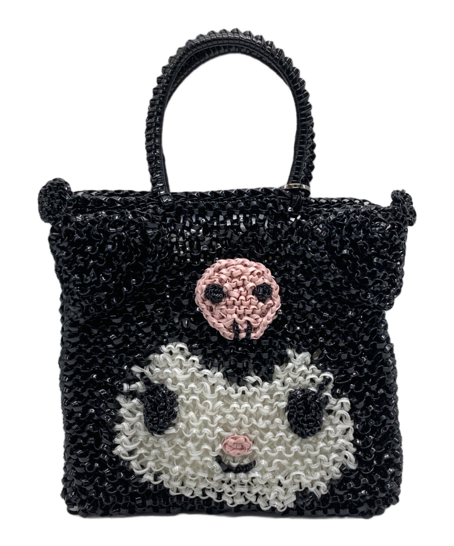 中古・古着通販】ANTEPRIMA (アンテプリマ) Sanrio (サンリオ 