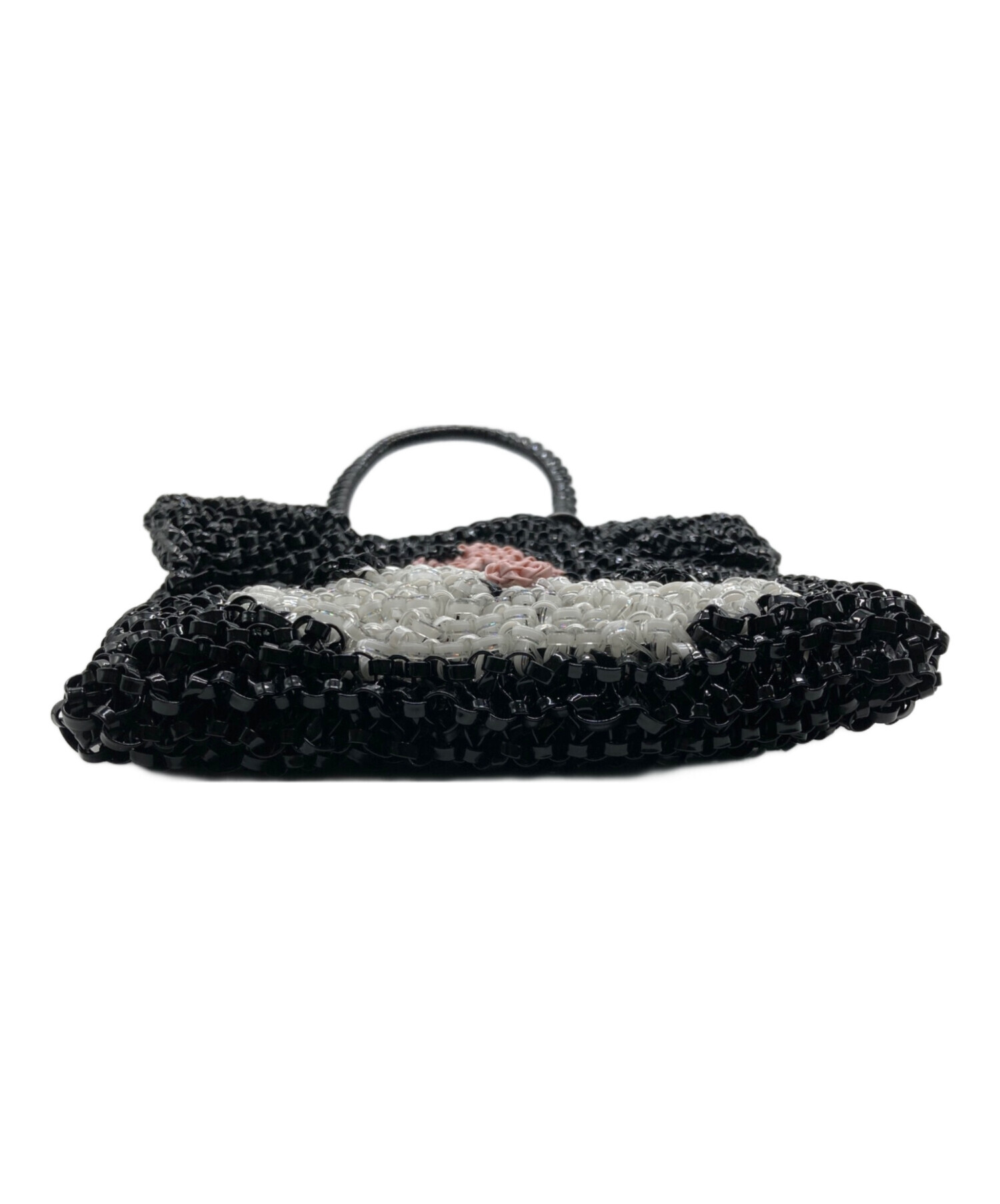 中古・古着通販】ANTEPRIMA (アンテプリマ) Sanrio (サンリオ