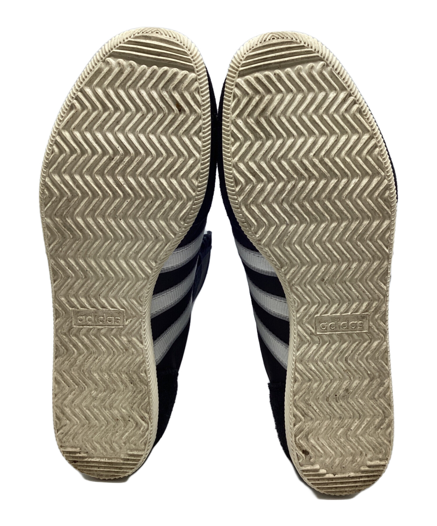 中古・古着通販】adidas (アディダス) JAPAN VH/ジャパンベリーハイ 