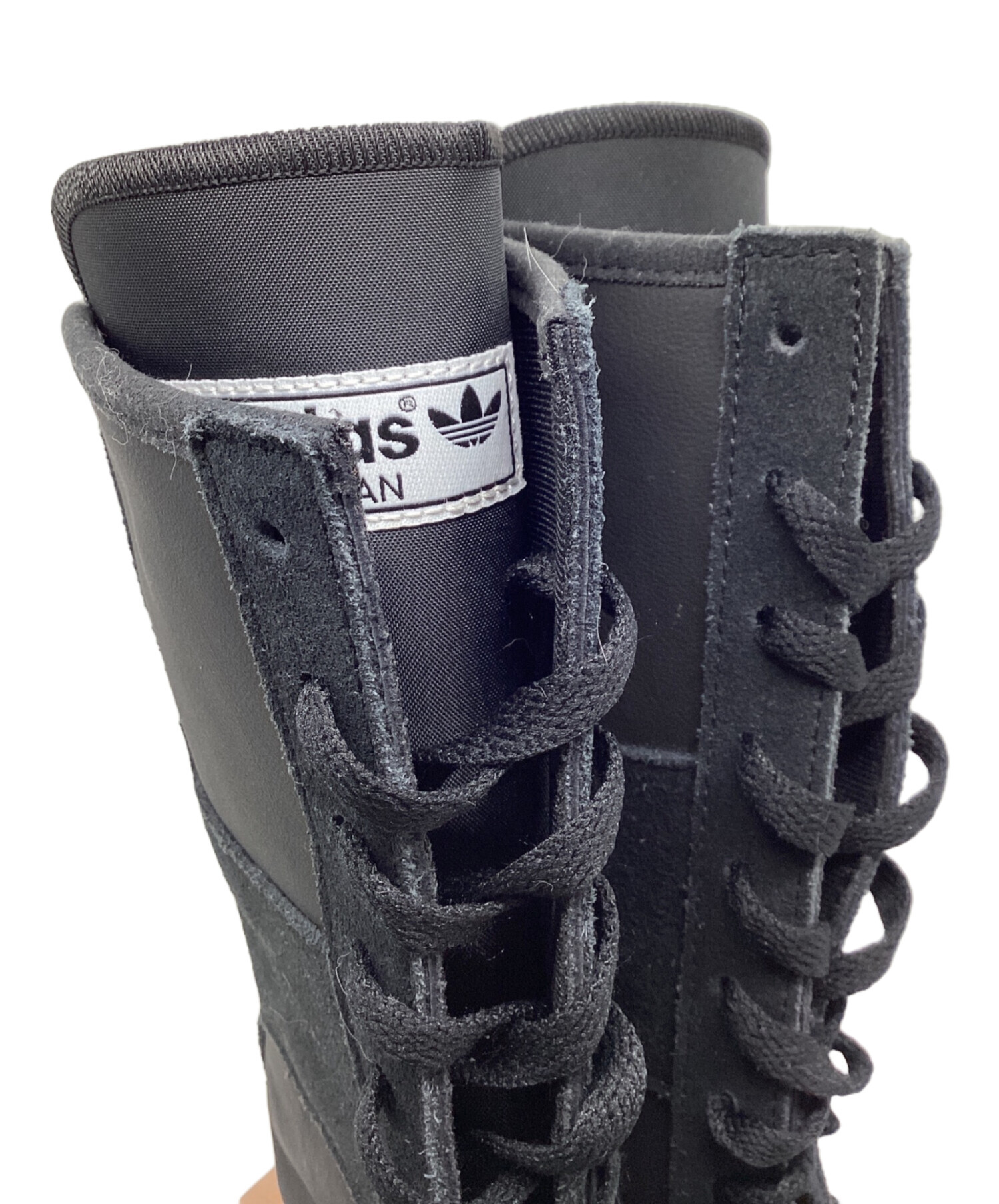 中古・古着通販】adidas (アディダス) JAPAN VH/ジャパンベリーハイ 