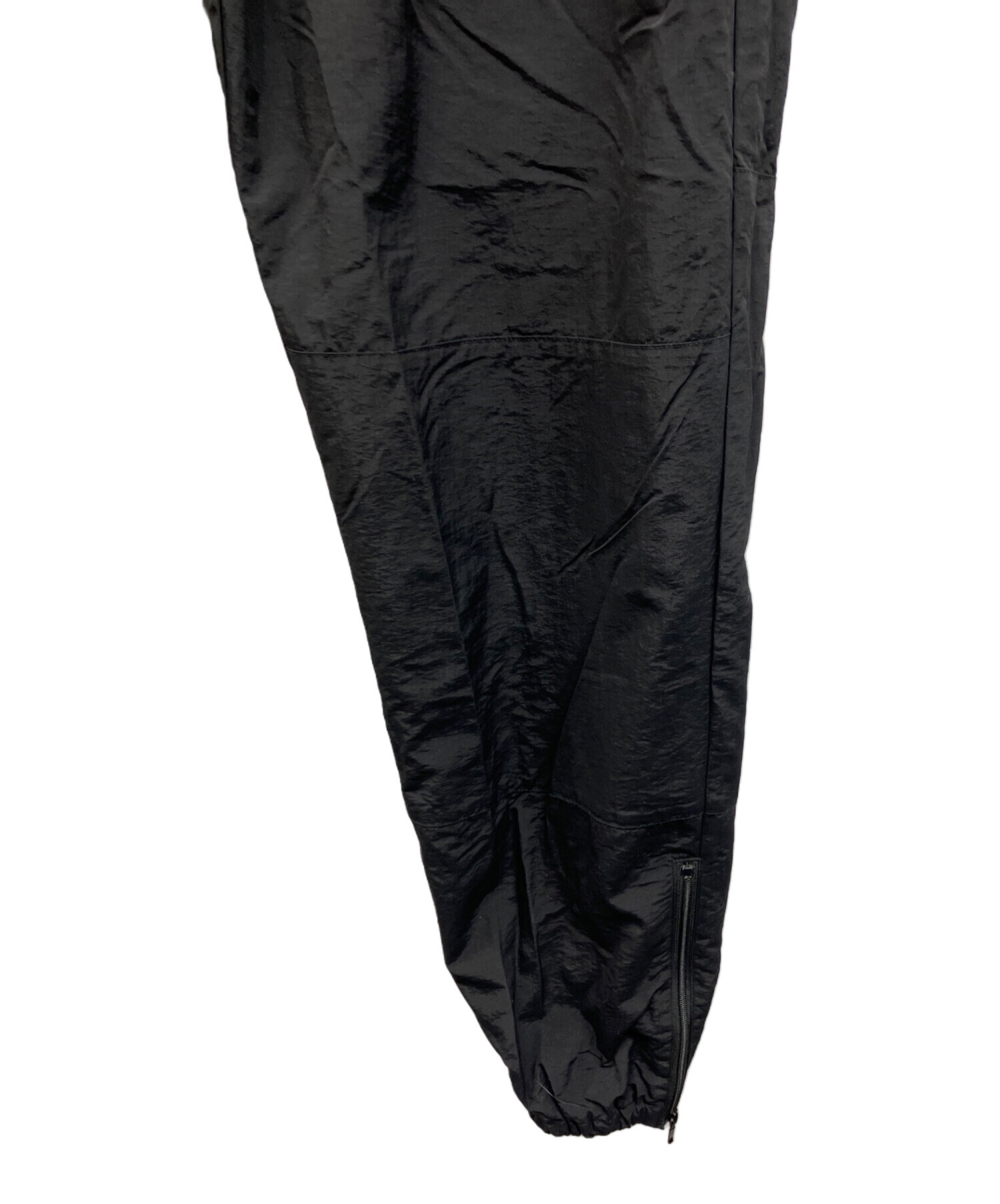 中古・古着通販】UMBRO (アンブロ) HELLRAZOR (ヘルレイザー) NEW