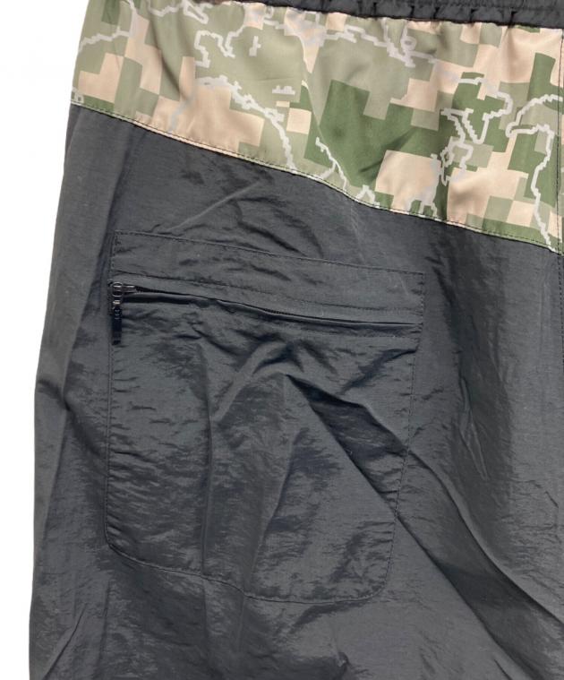 中古・古着通販】UMBRO (アンブロ) HELLRAZOR (ヘルレイザー) NEW