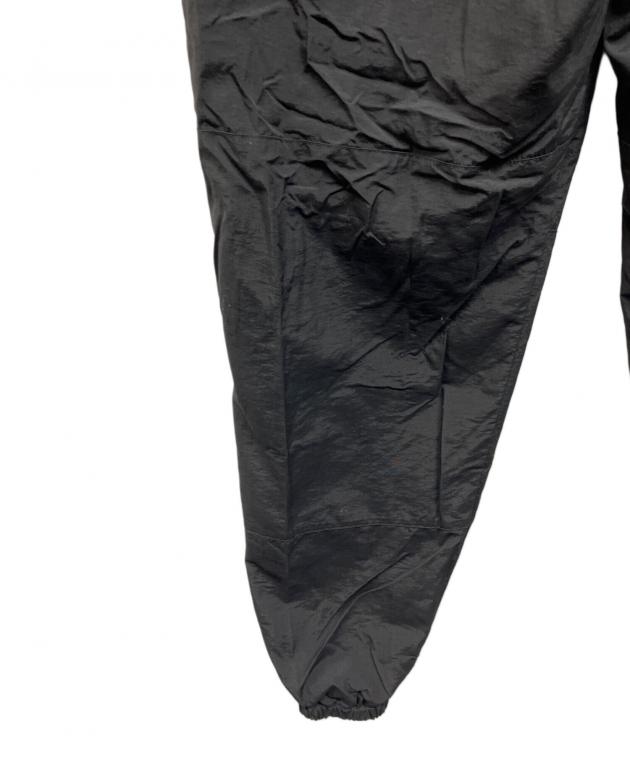 中古・古着通販】UMBRO (アンブロ) HELLRAZOR (ヘルレイザー) NEW