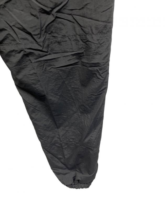 中古・古着通販】UMBRO (アンブロ) HELLRAZOR (ヘルレイザー) NEW