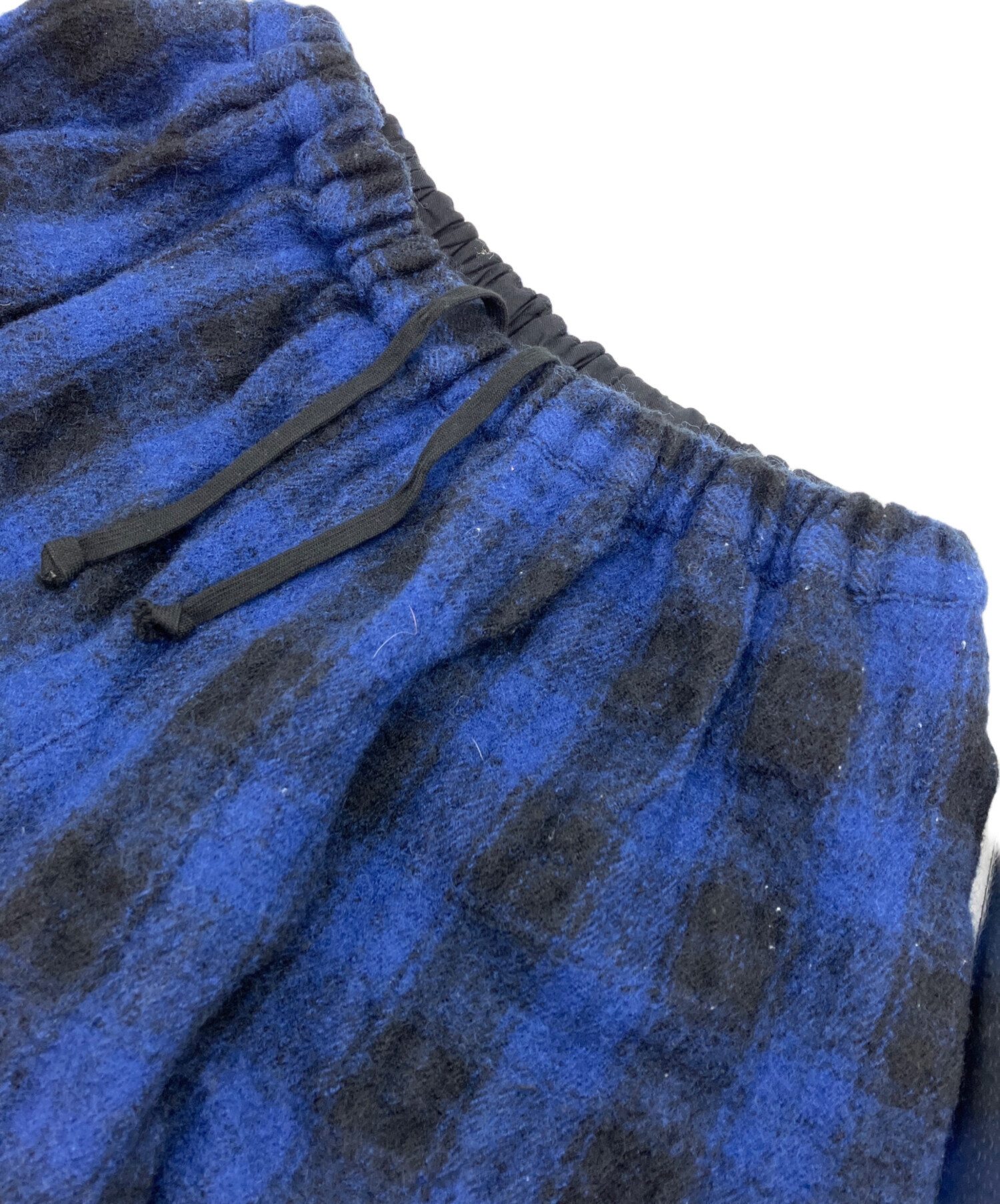 中古・古着通販】TAO COMME des GARCONS (タオ コムデギャルソン) 縮絨