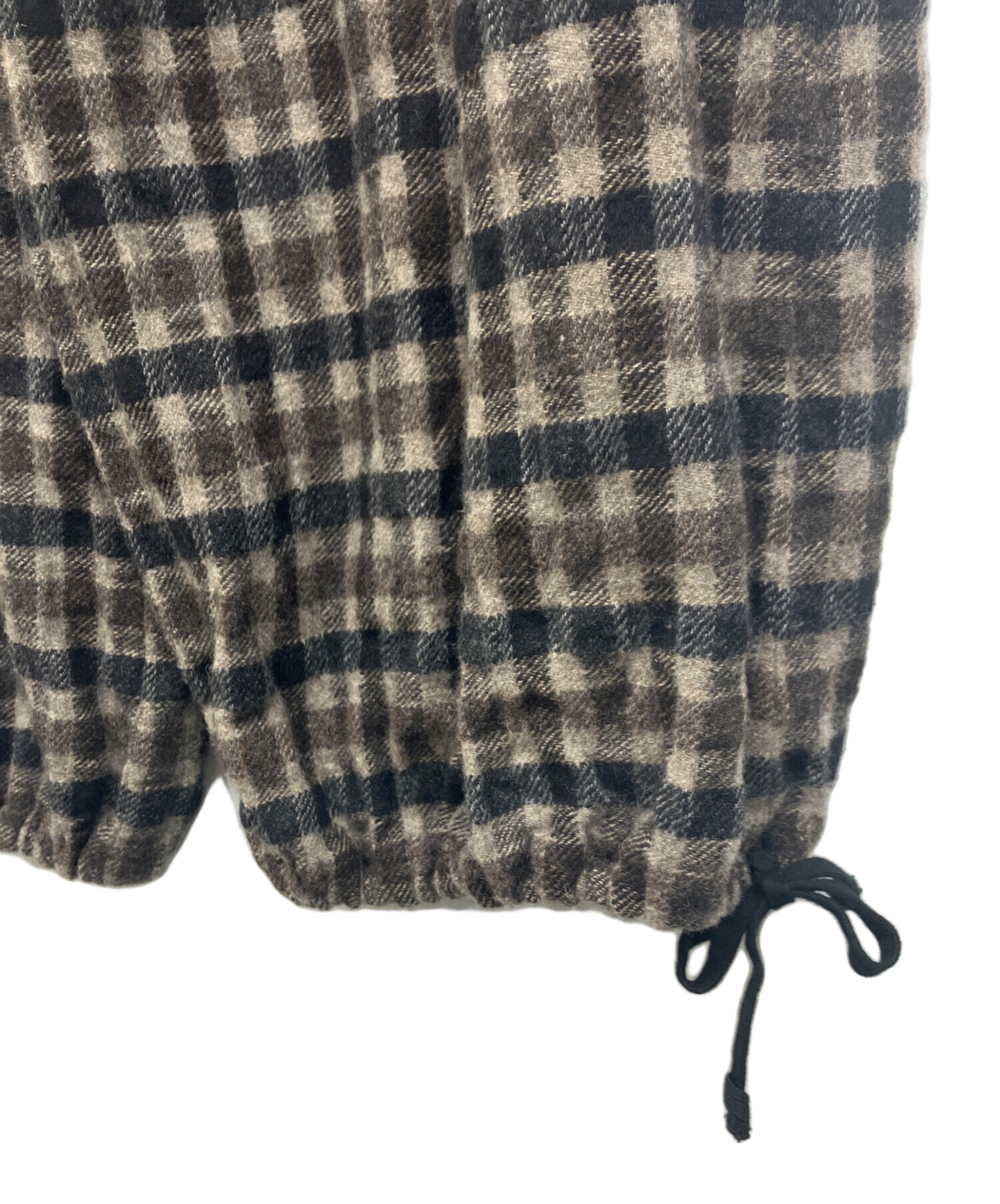 中古・古着通販】TAO COMME des GARCONS (タオ コムデギャルソン