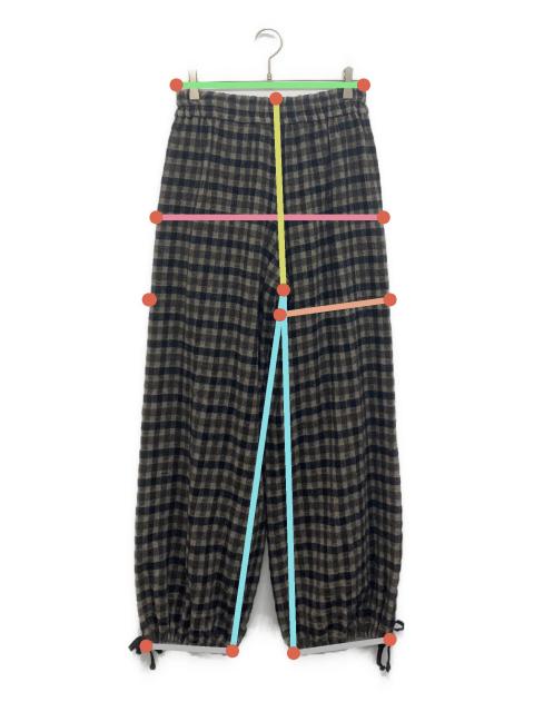 中古・古着通販】TAO COMME des GARCONS (タオ コムデギャルソン