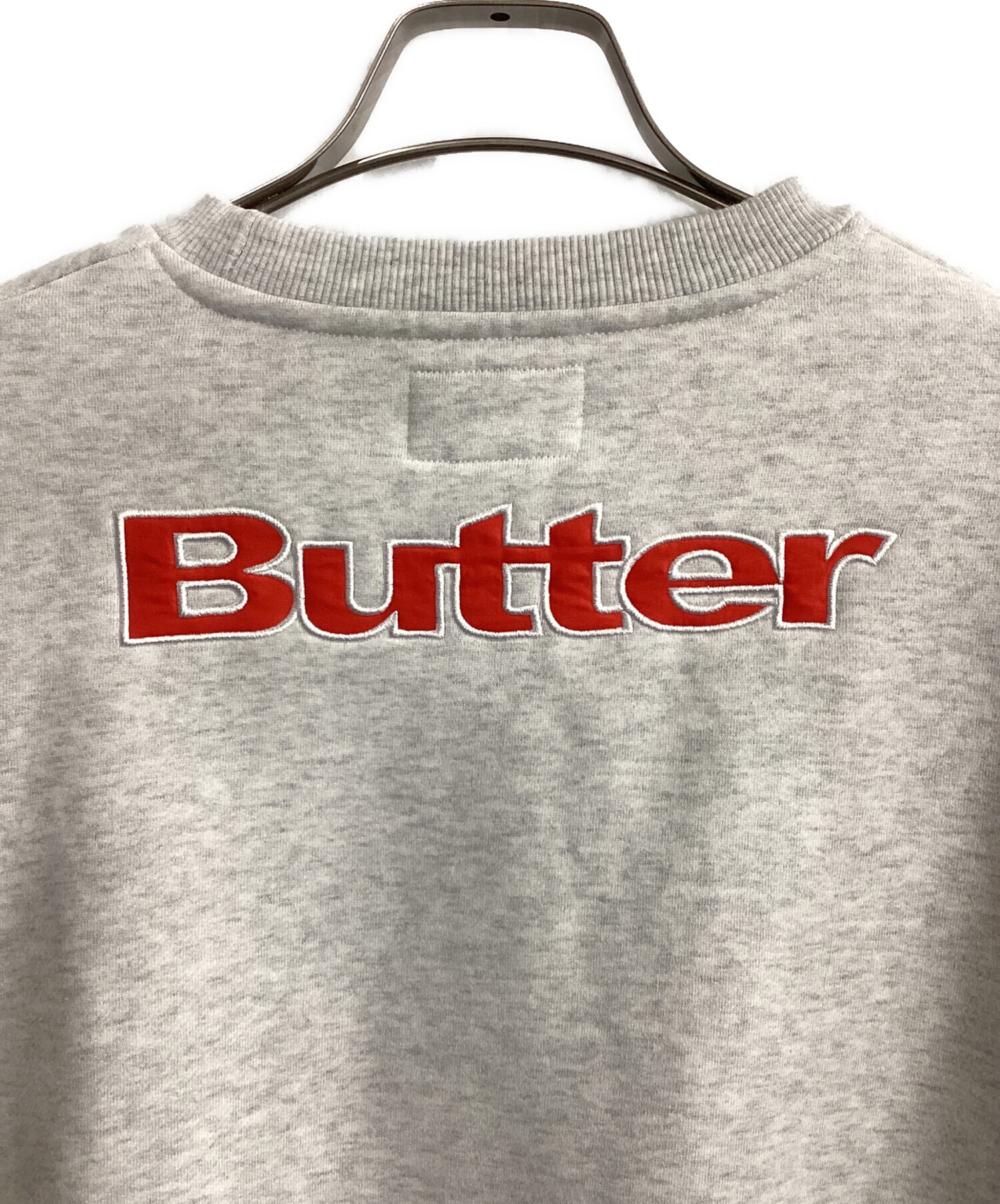 中古・古着通販】BUTTER GOODS (バターグッズ) DISNEY (ディズニー 