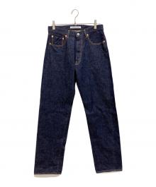 OLDMAN’S TAILOR オールドマンズテーラー パンツ（その他） メンズ 【古着】【中古】 oldman's tailor】ブランド・古着のネット通販【TREFAC FASHION】