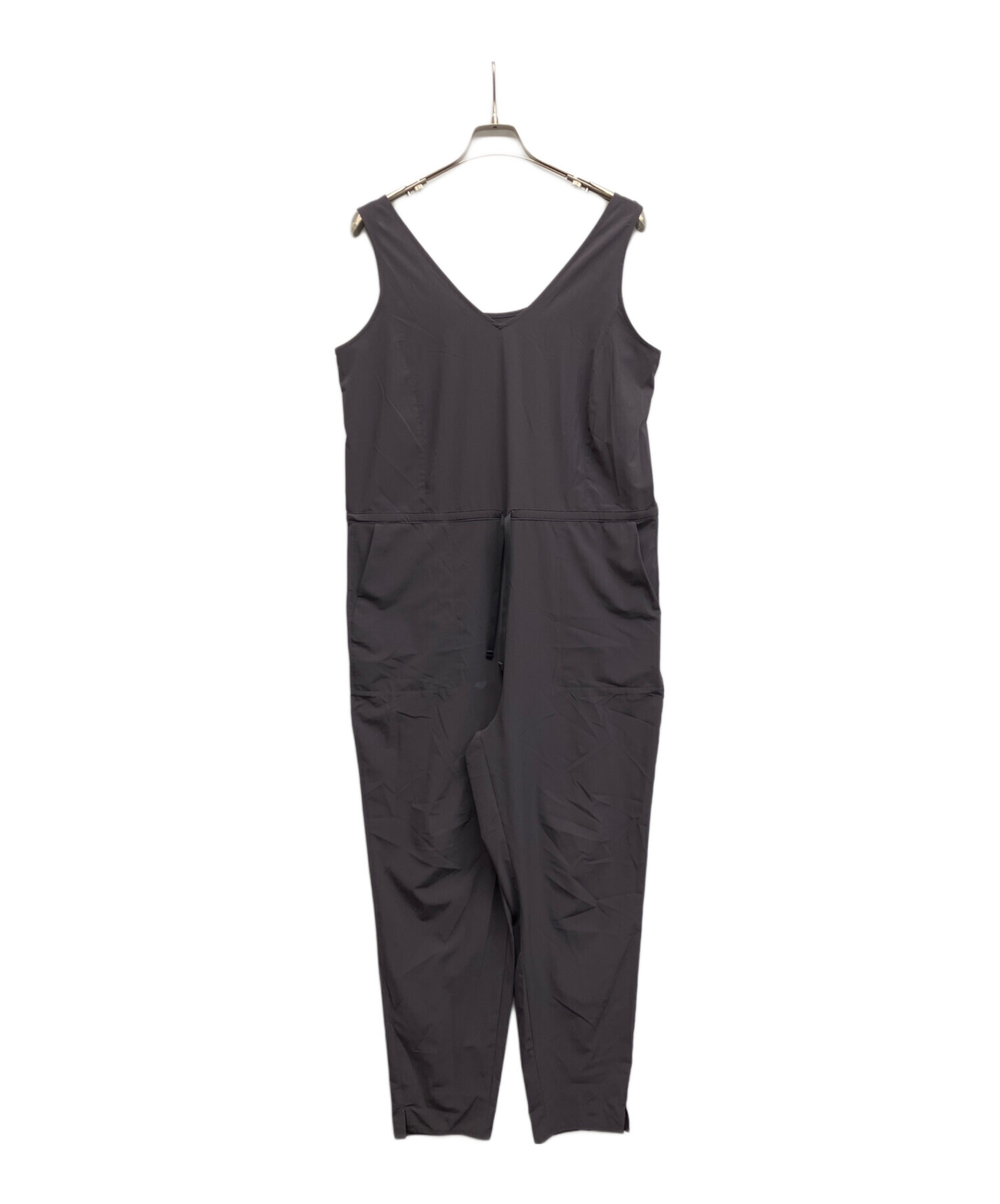 中古・古着通販】Patagonia (パタゴニア) フリートウィズ・ジャンプ