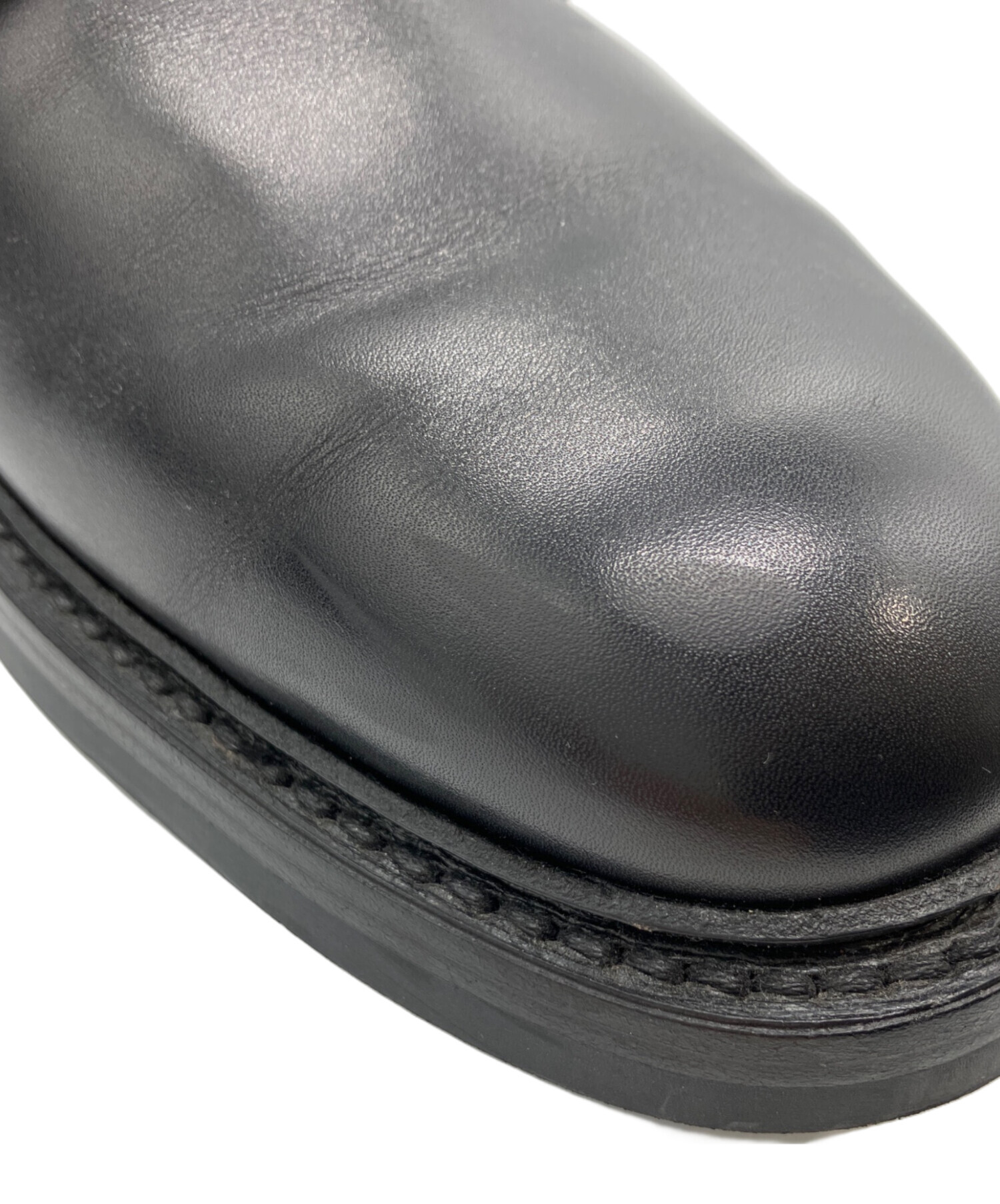 中古・古着通販】Crockett & Jones (クロケット＆ジョーンズ) プレーン