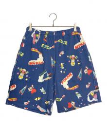 パンツ、ハーフパンツ、HUMAN MADE(ヒューマンメイド)】ブランド・古着