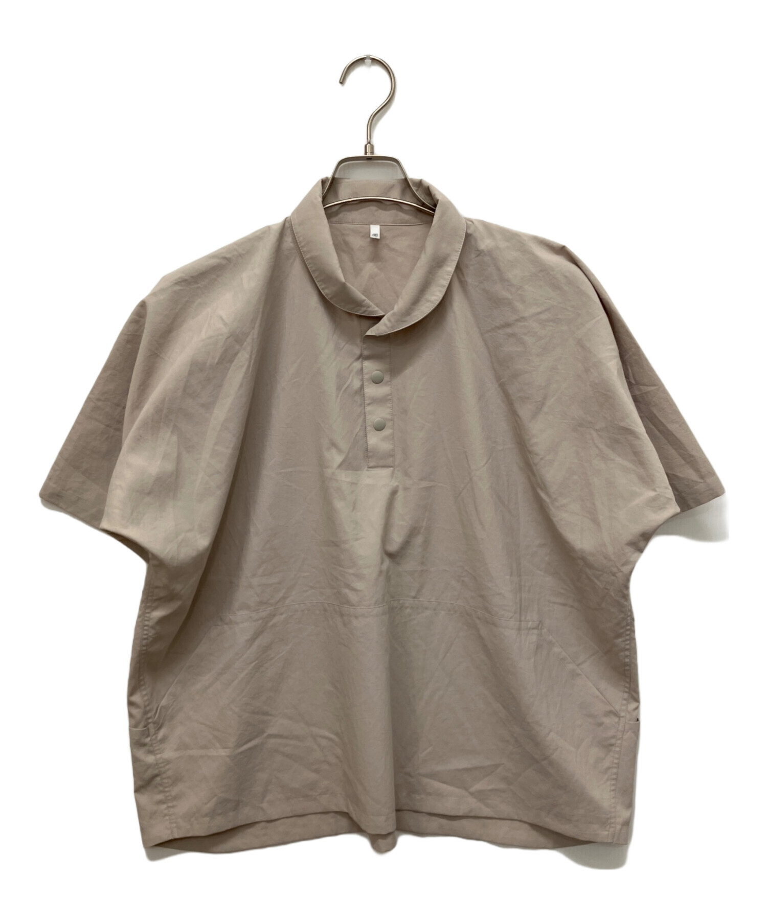 中古・古着通販】一二の用品店 (ジュウニノヨウヒンテン) フワット 中古・古着通販】一二の用品店 (ジュウニノヨウヒンテン) フワット