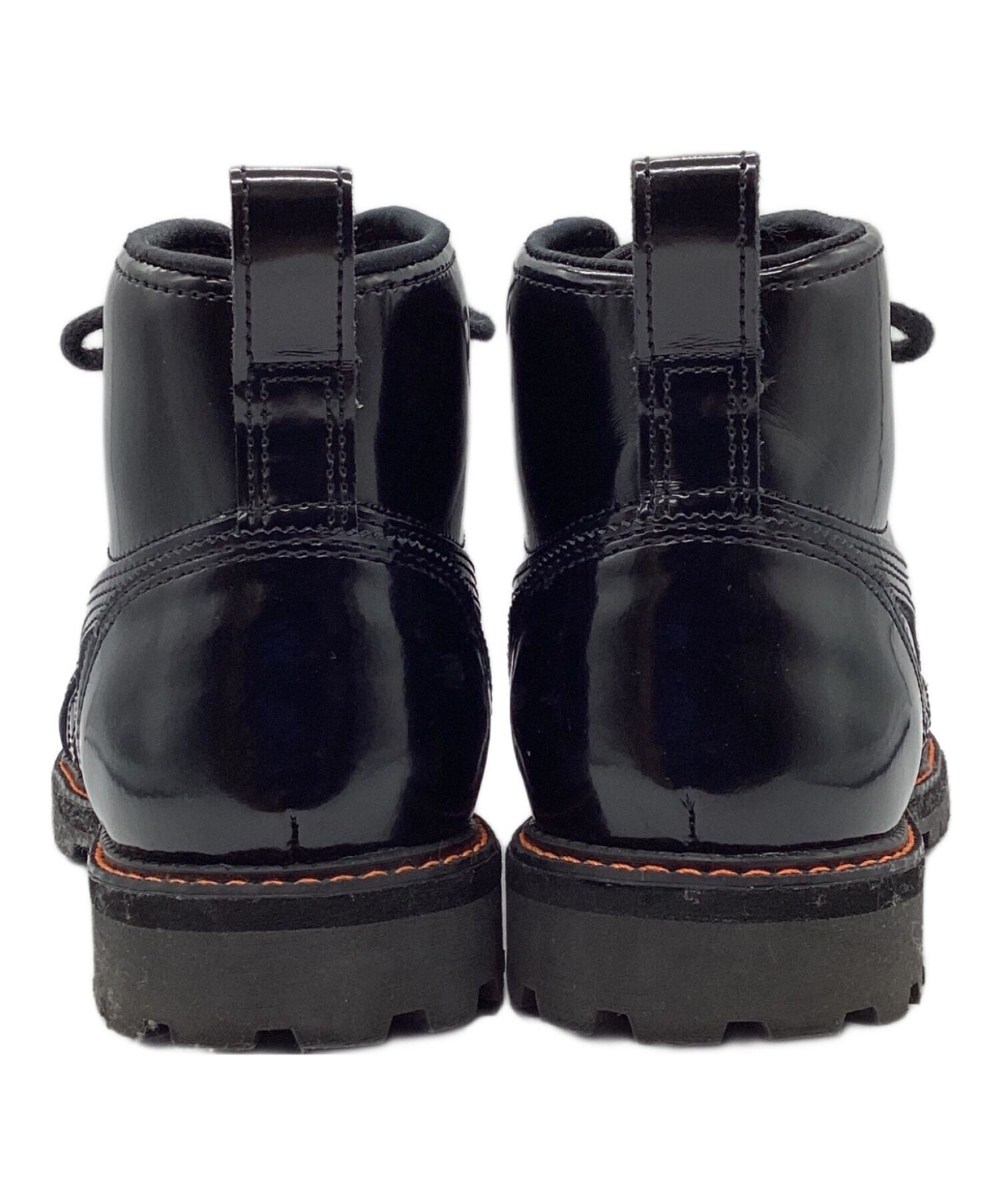 中古・古着通販】Onitsuka Tiger (オニツカタイガー) MEXICO RINKAN