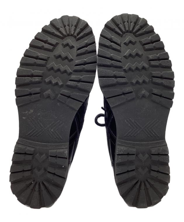 中古・古着通販】Onitsuka Tiger (オニツカタイガー) MEXICO RINKAN