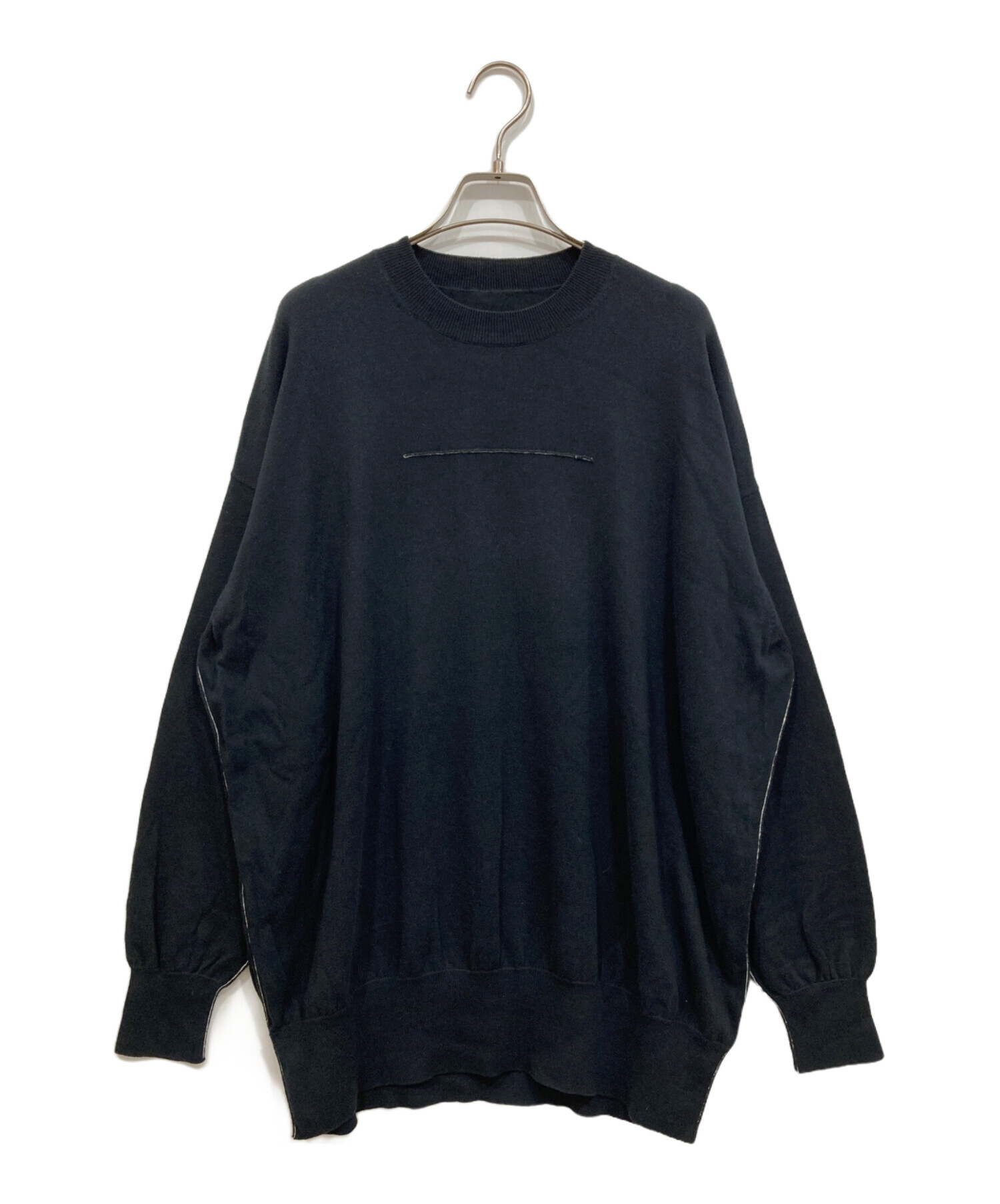 中古・古着通販】MM6 Maison Margiela (エムエムシックスメゾン 