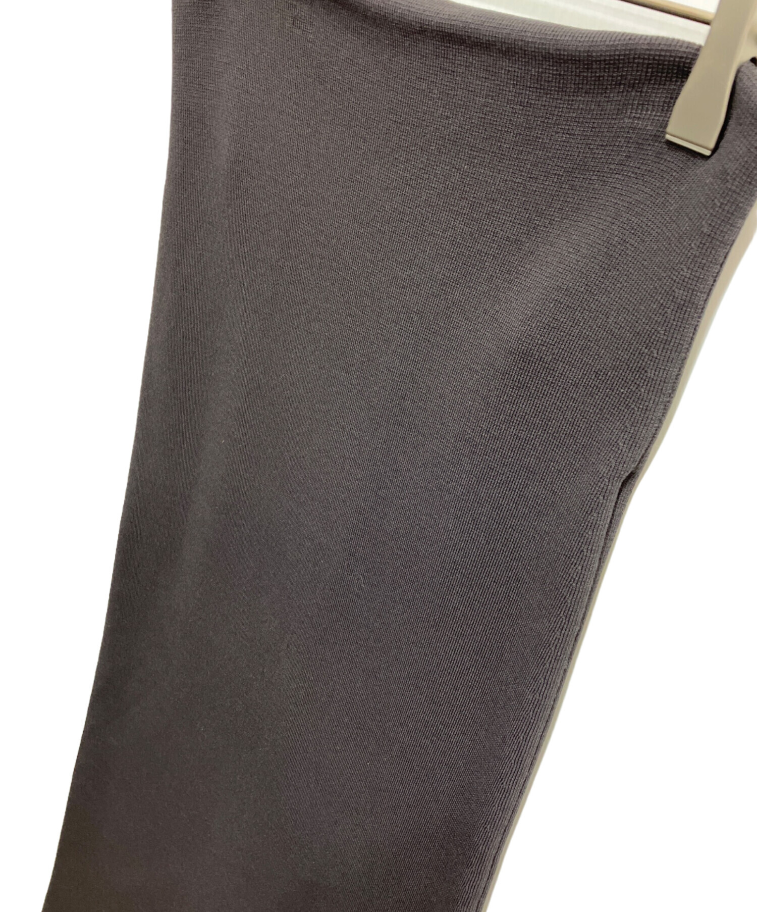 中古・古着通販】CHAOS (カオス) シルクコンティールスカート