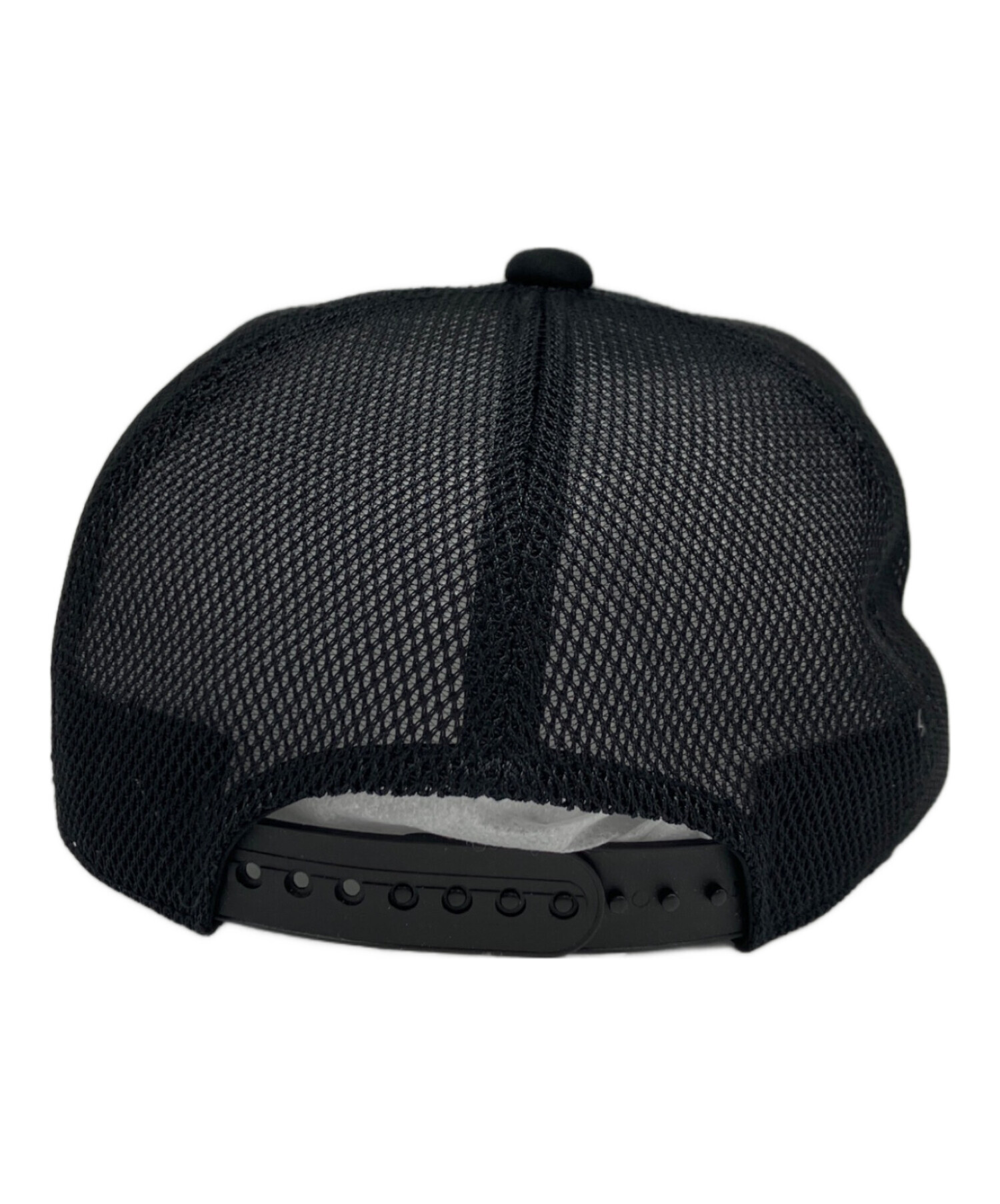 中古・古着通販】FREEWHEELERS (フリーホイーラーズ) トラッカー