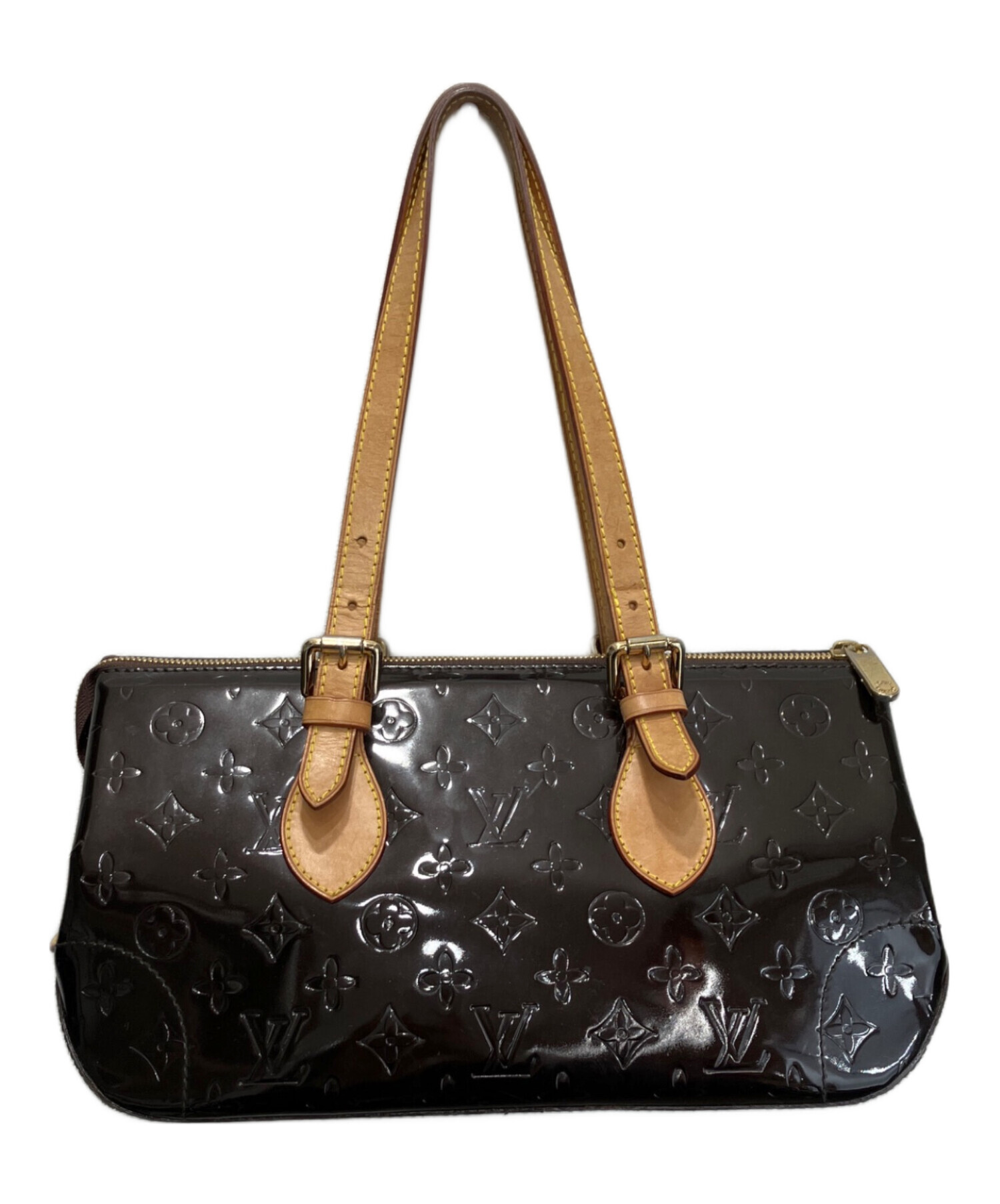 中古・古着通販】LOUIS VUITTON (ルイ ヴィトン) ローズウッド