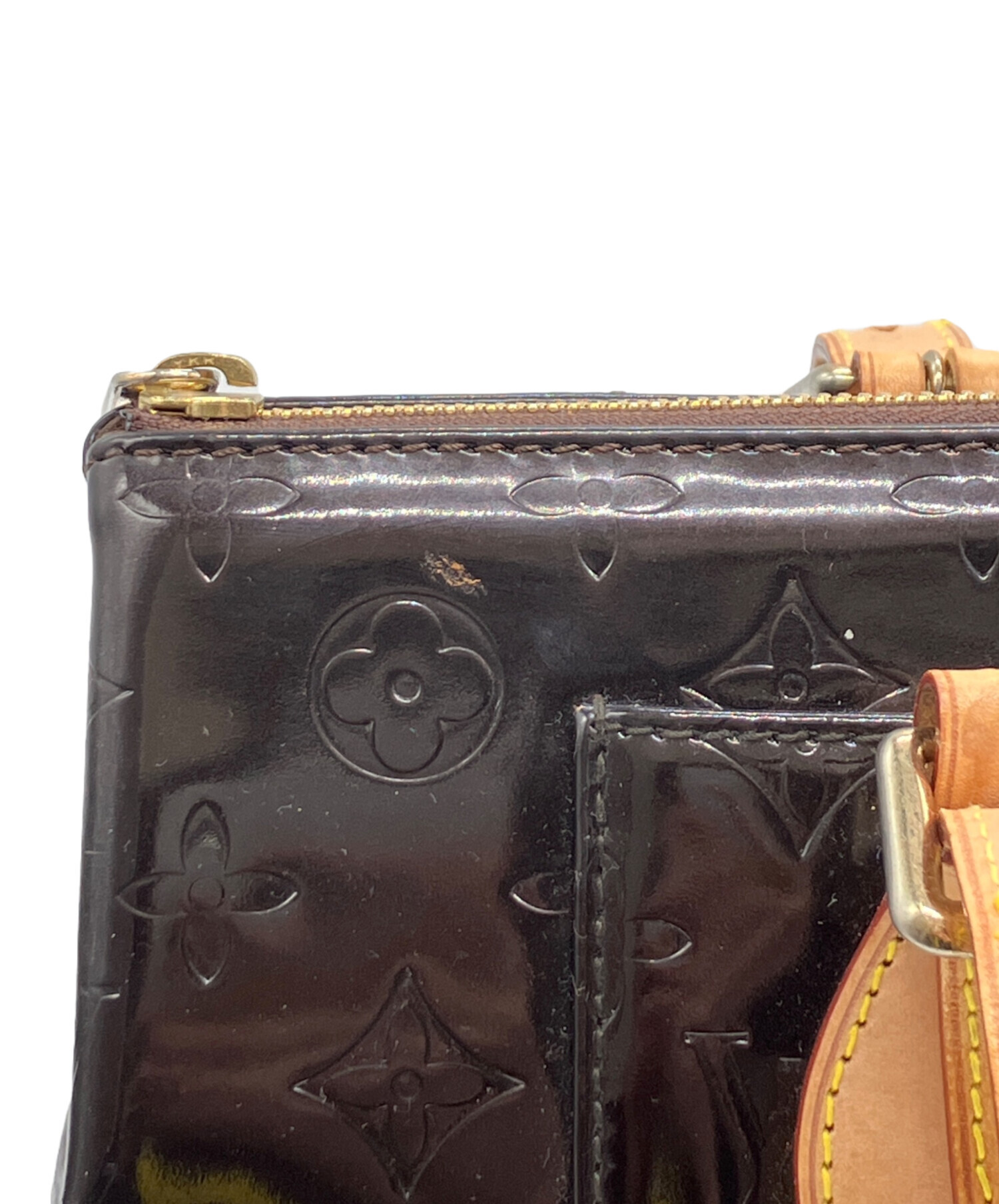 中古・古着通販】LOUIS VUITTON (ルイ ヴィトン) ローズウッド