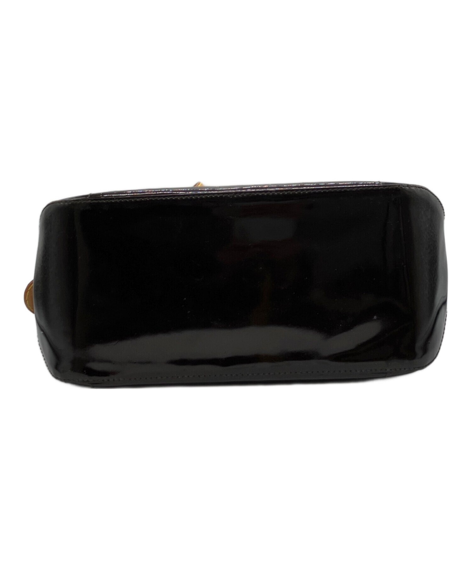 中古・古着通販】LOUIS VUITTON (ルイ ヴィトン) ローズウッド 