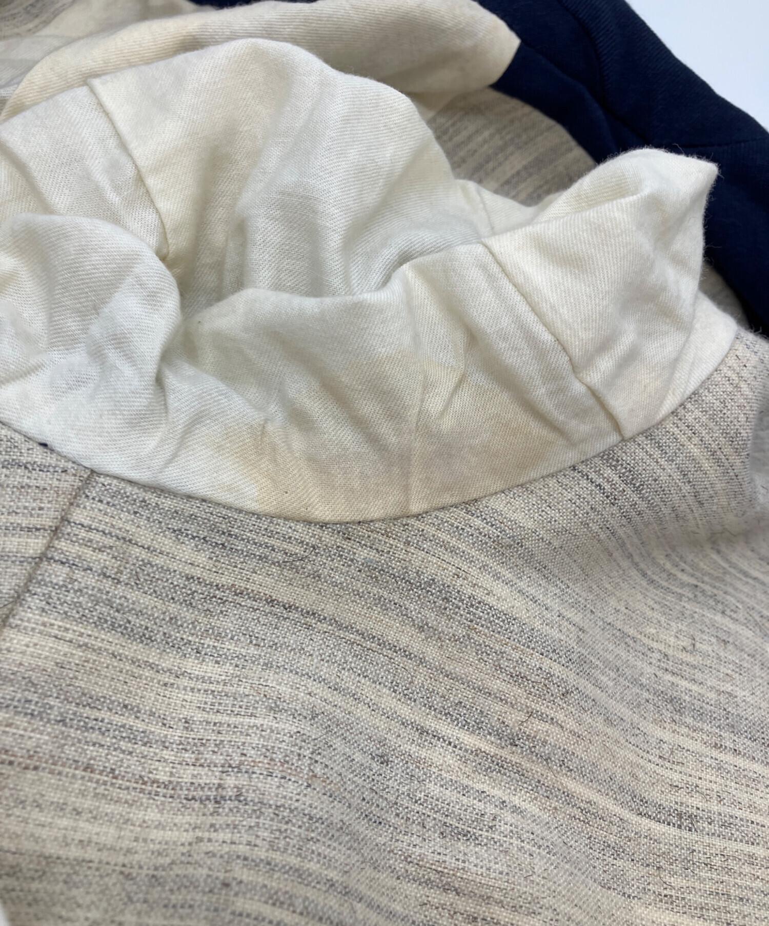 中古・古着通販】COMME des GARCONS (コムデギャルソン) 燕尾