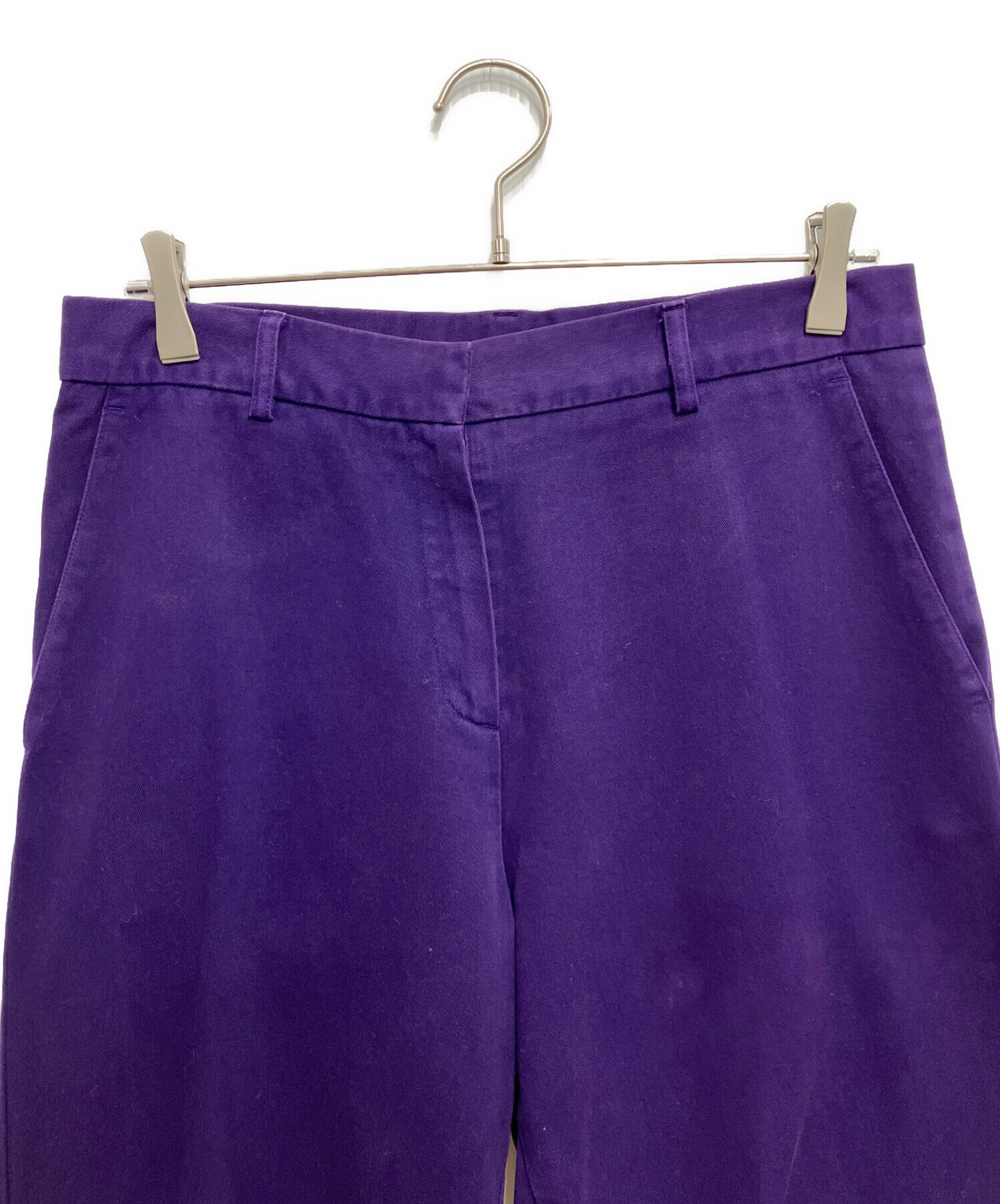 中古・古着通販】Martin Margiela 6 (マルタンマルジェラ 6) 2WAY