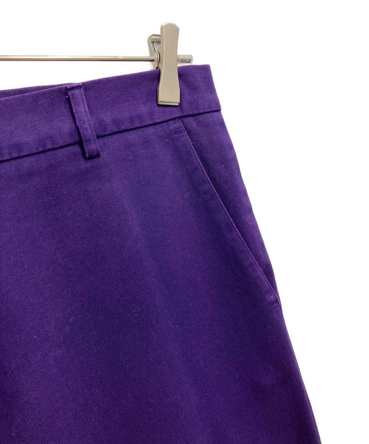 中古・古着通販】Martin Margiela 6 (マルタンマルジェラ 6) 2WAY