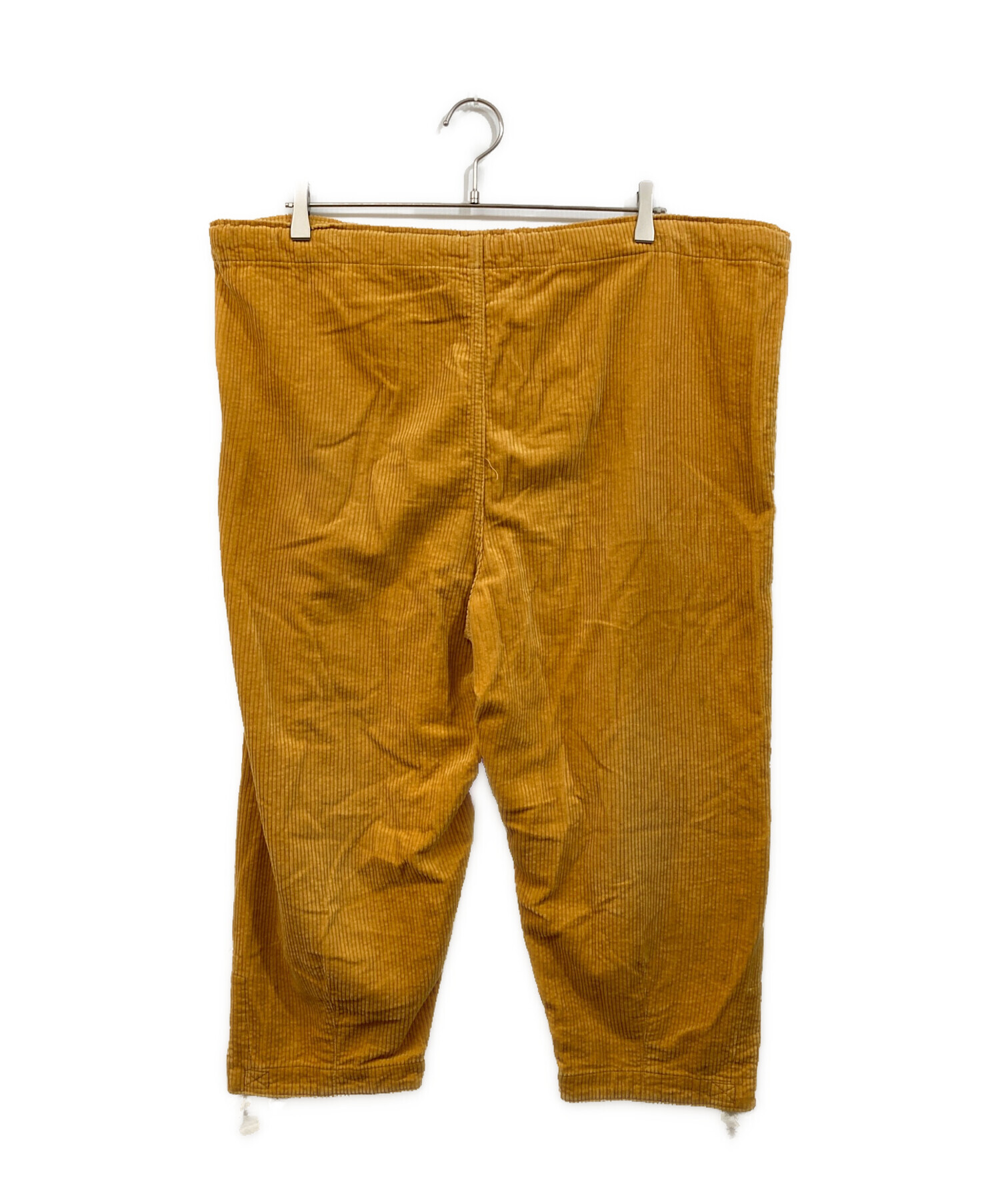 中古・古着通販】COMME des GARCONS HOMME PLUS (コムデギャルソンオム 