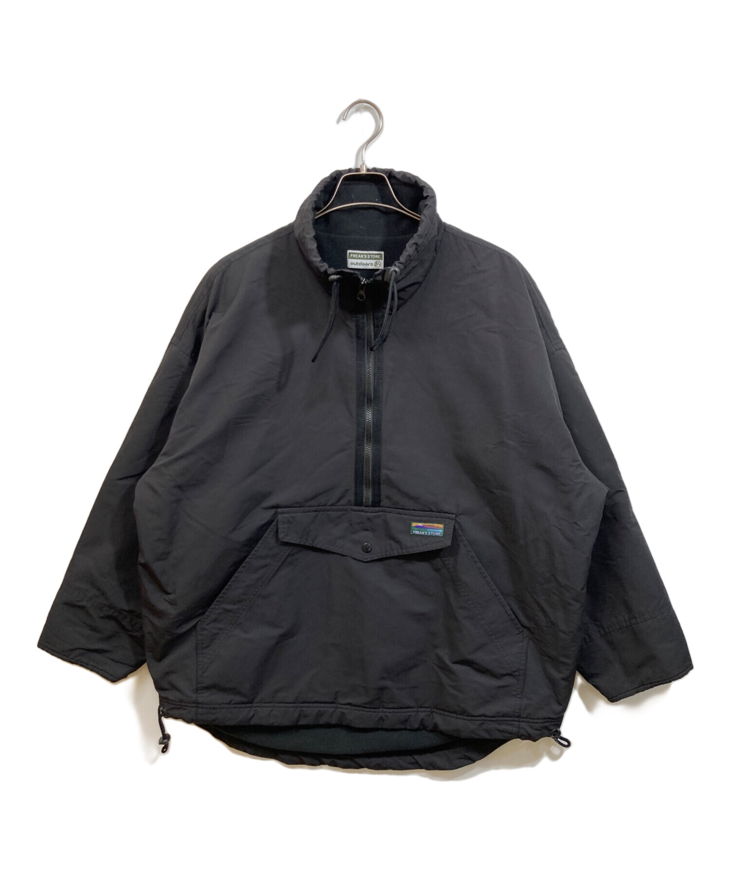 中古・古着通販】FREAK