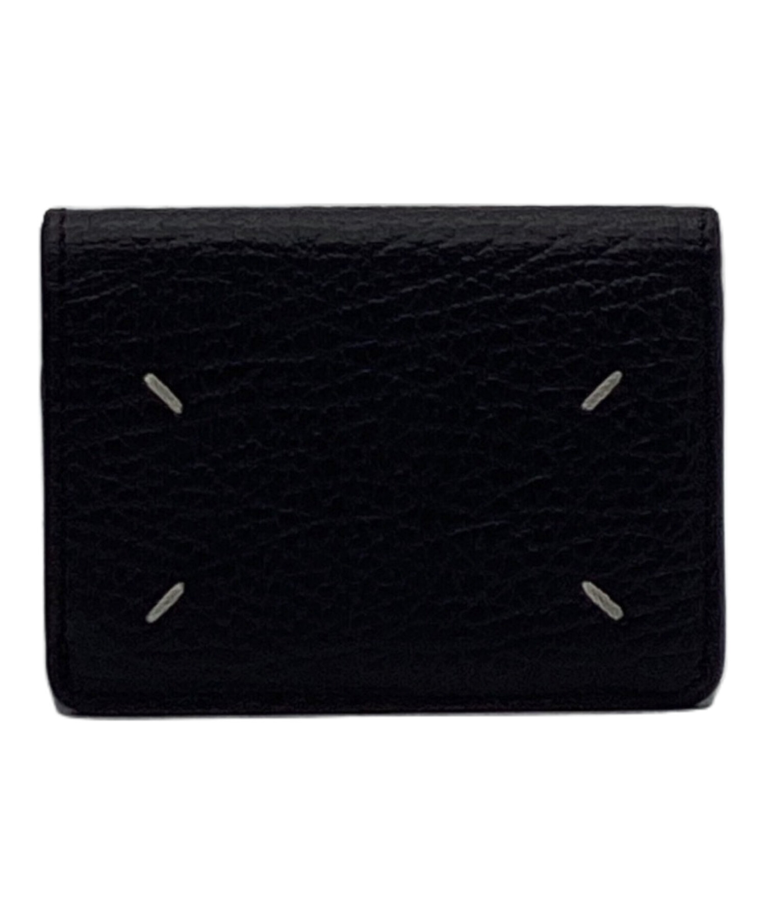 中古・古着通販】Maison Margiela (メゾンマルジェラ) コンパクト