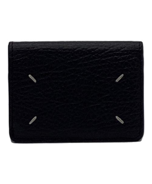 中古・古着通販】Maison Margiela (メゾンマルジェラ) コンパクト