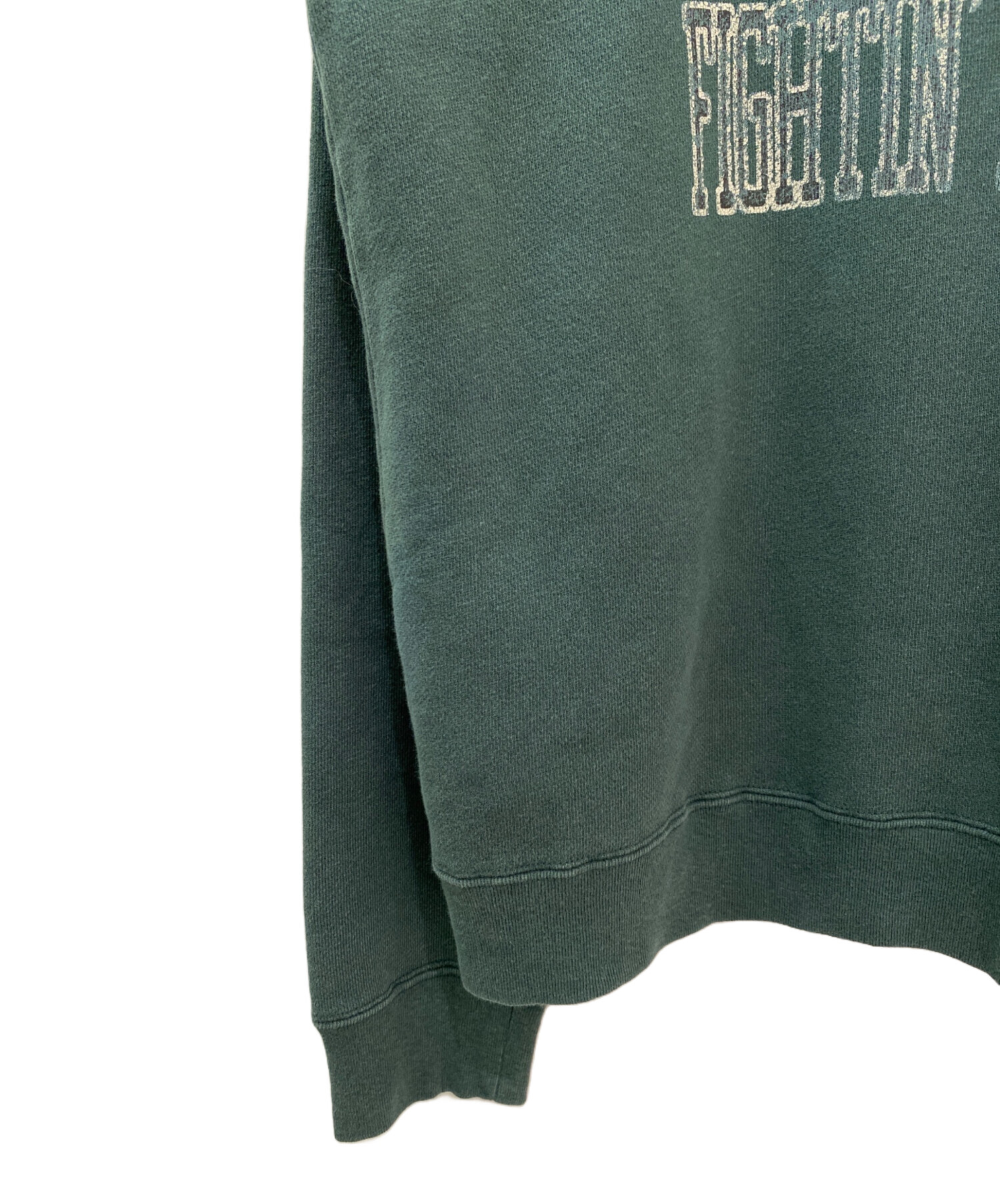 中古・古着通販】DEUXIEME CLASSE (ドゥーズィエム クラス) プリント