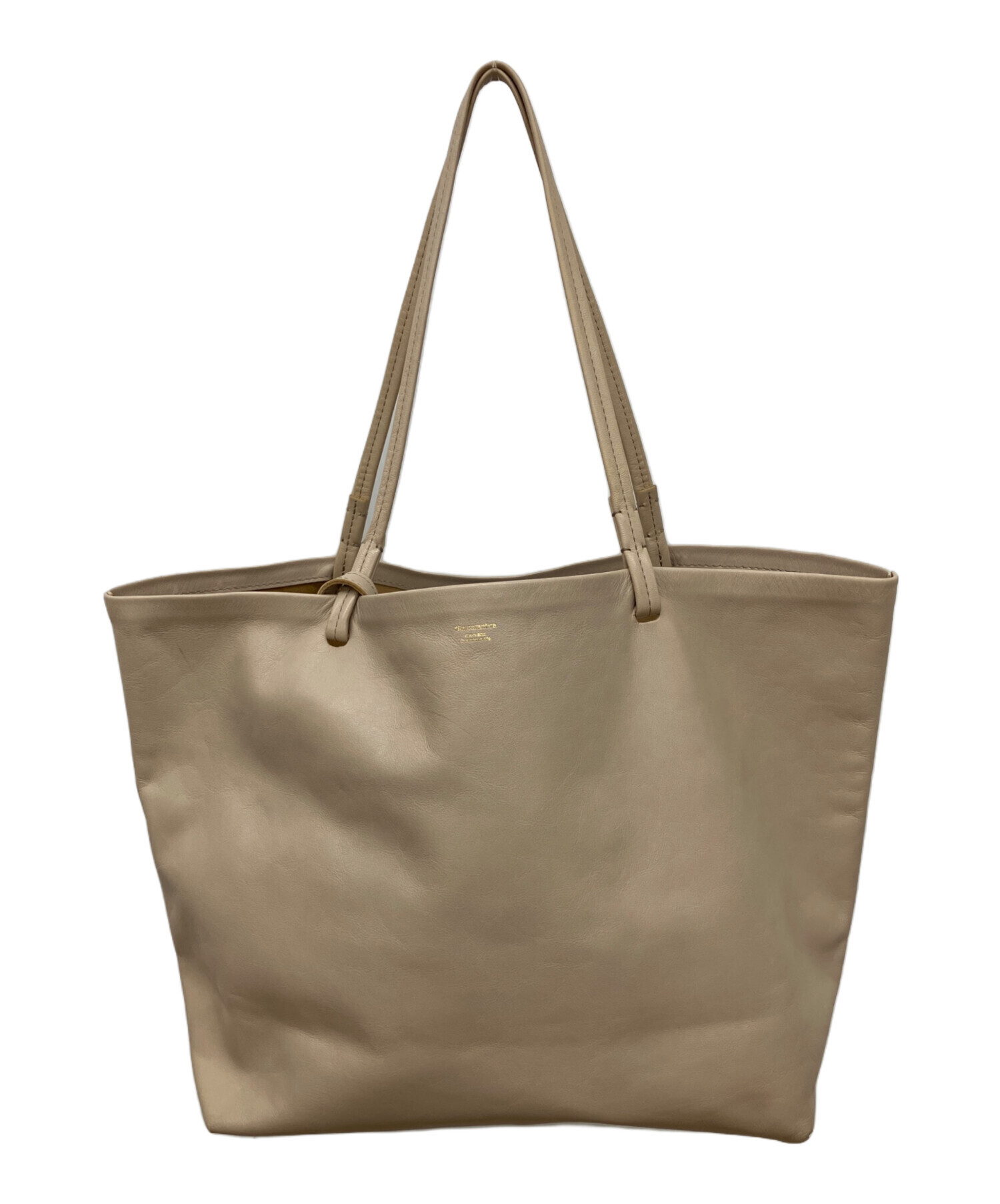 中古・古着通販】sita parantica (シータパランティカ) MINIMAL TOTE