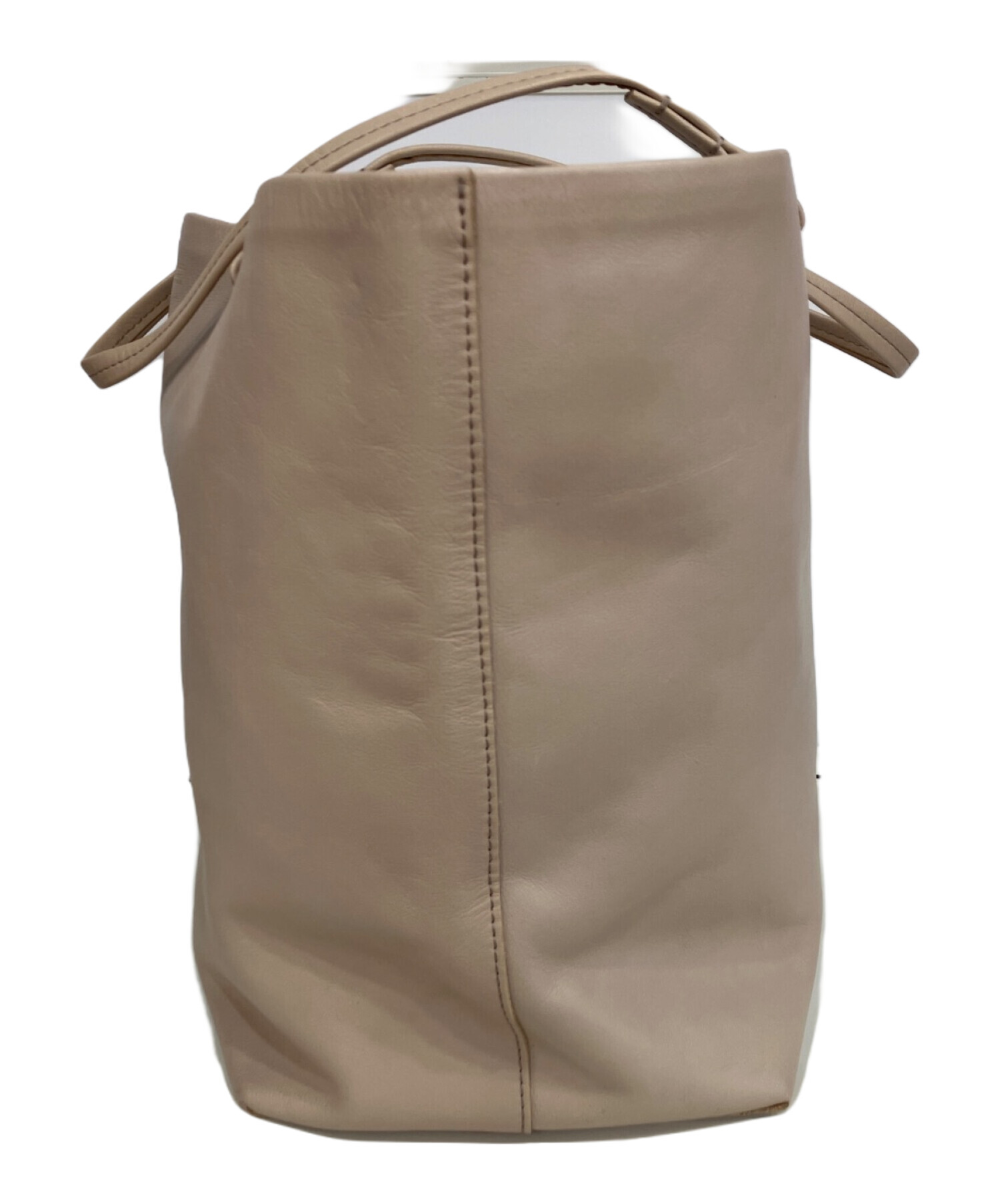 中古・古着通販】sita parantica (シータパランティカ) MINIMAL TOTE 