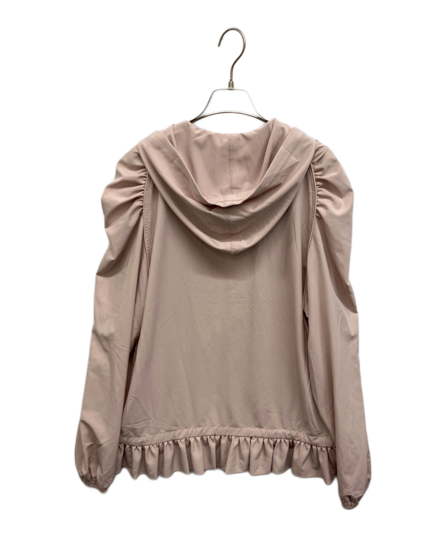 中古・古着通販】BORDERS AT BALCONY (ボーダーズアットバルコニー