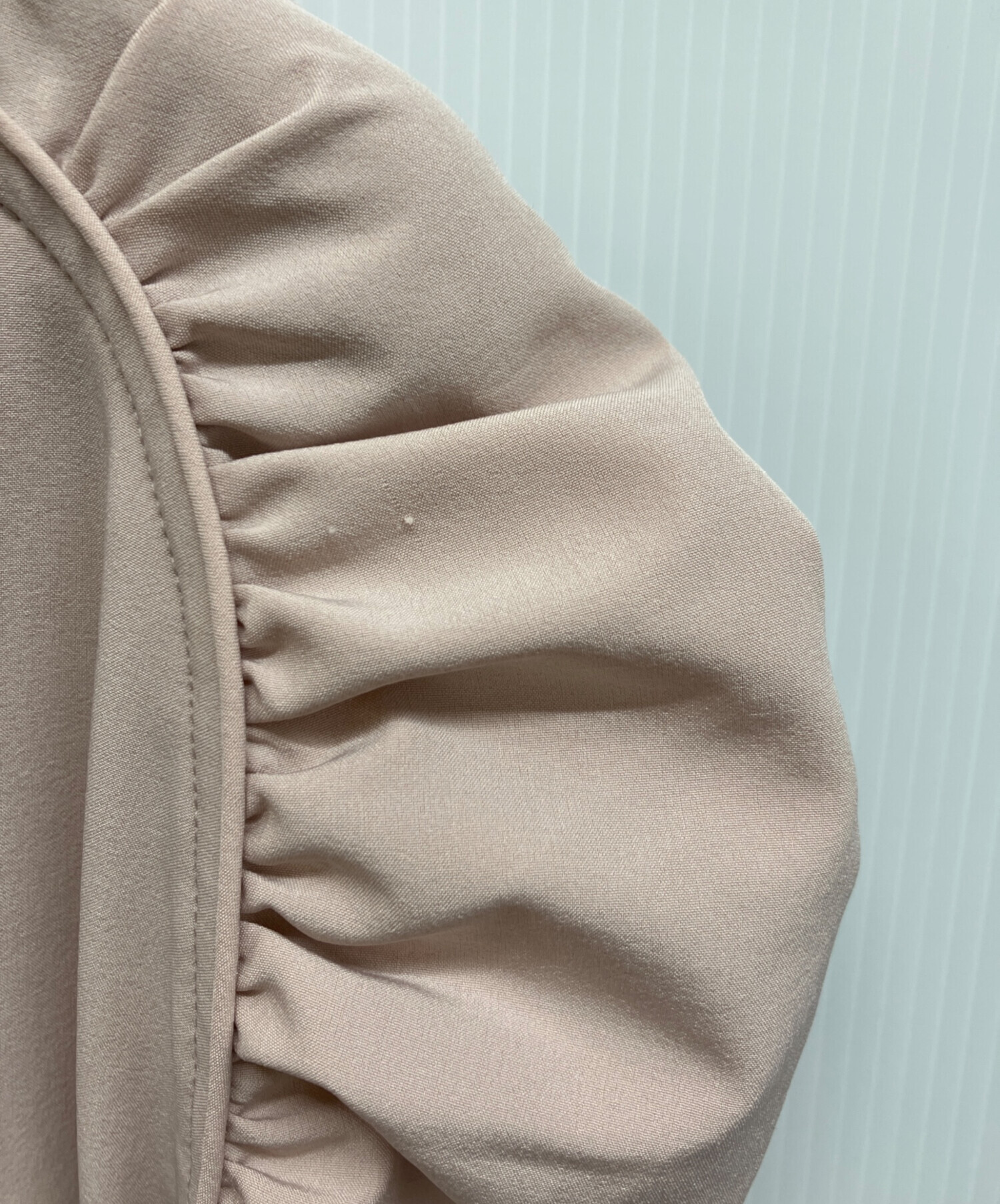 中古・古着通販】BORDERS AT BALCONY (ボーダーズアットバルコニー