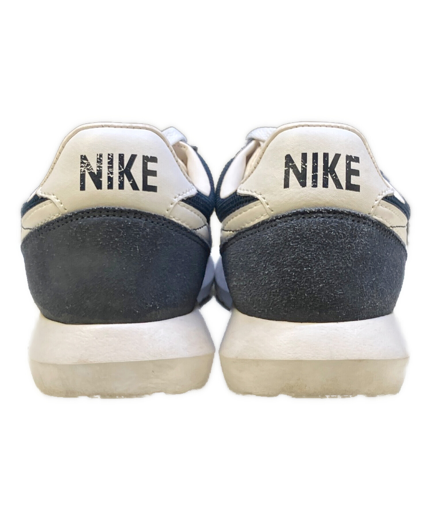 中古・古着通販】NIKE (ナイキ) FRAGMENT DESIGN (フラグメント