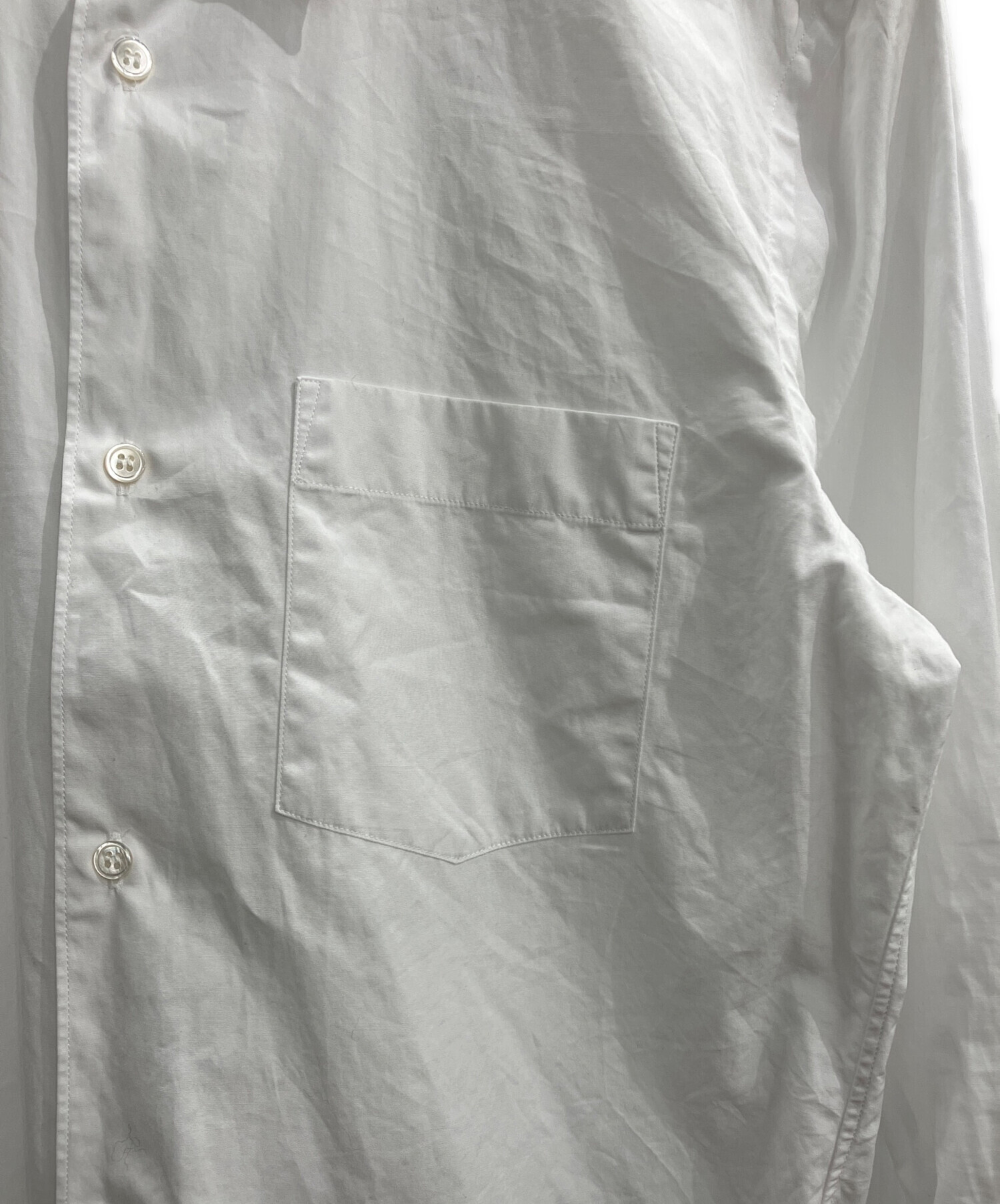 中古・古着通販】COMME des GARCONS HOMME DEUX (コムデギャルソン 中古・古着通販】COMME des GARCONS HOMME DEUX (コムデギャルソン